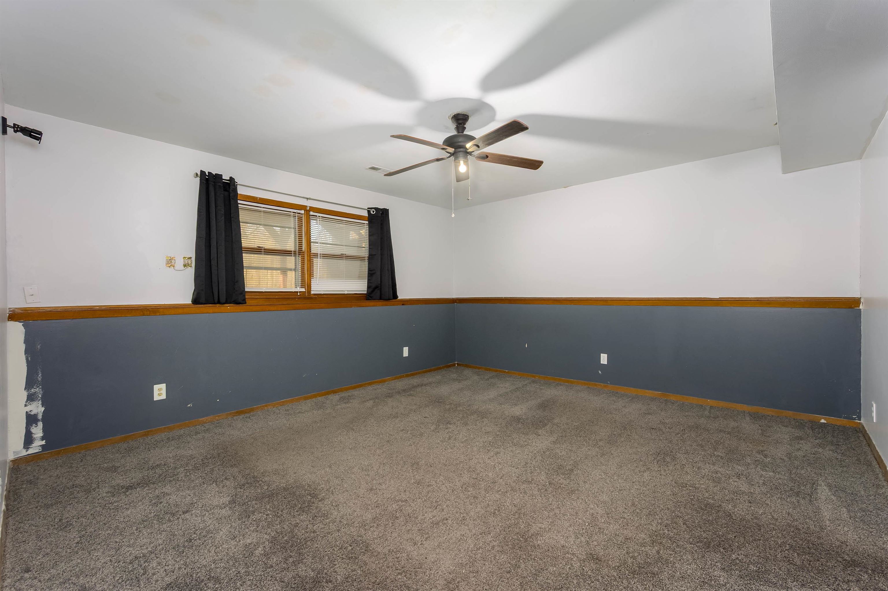 314 Southwind Dr, Valley Center, Kansas image 25