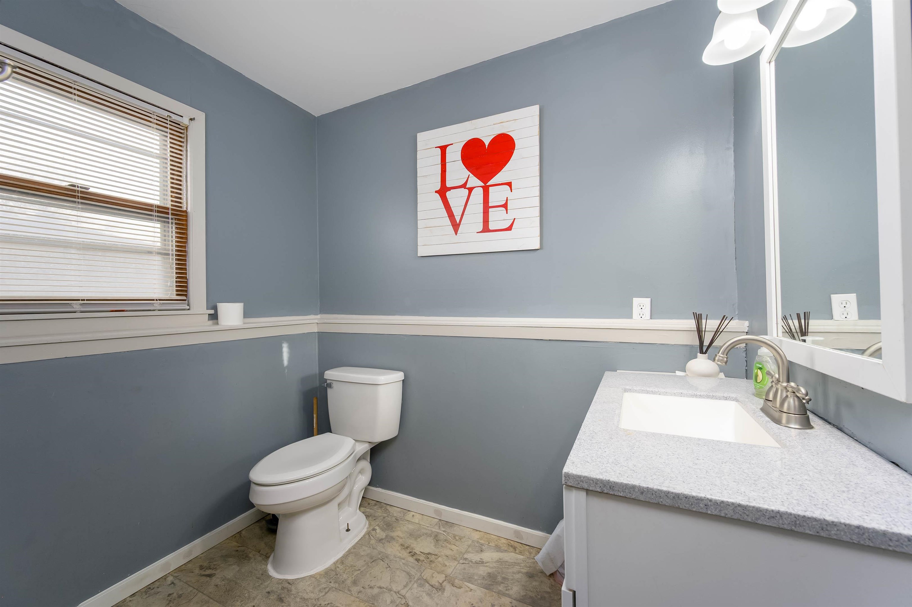 314 Southwind Dr, Valley Center, Kansas image 28