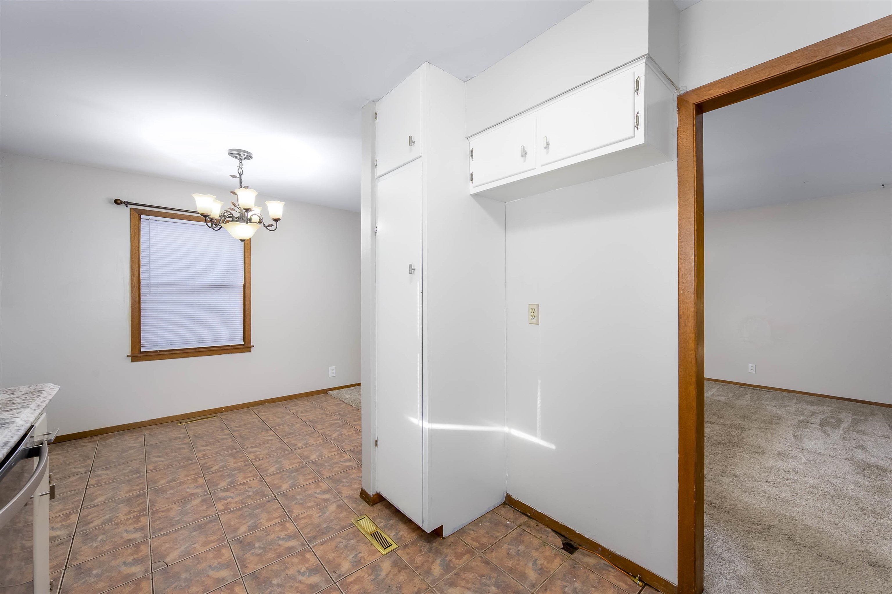 314 Southwind Dr, Valley Center, Kansas image 16
