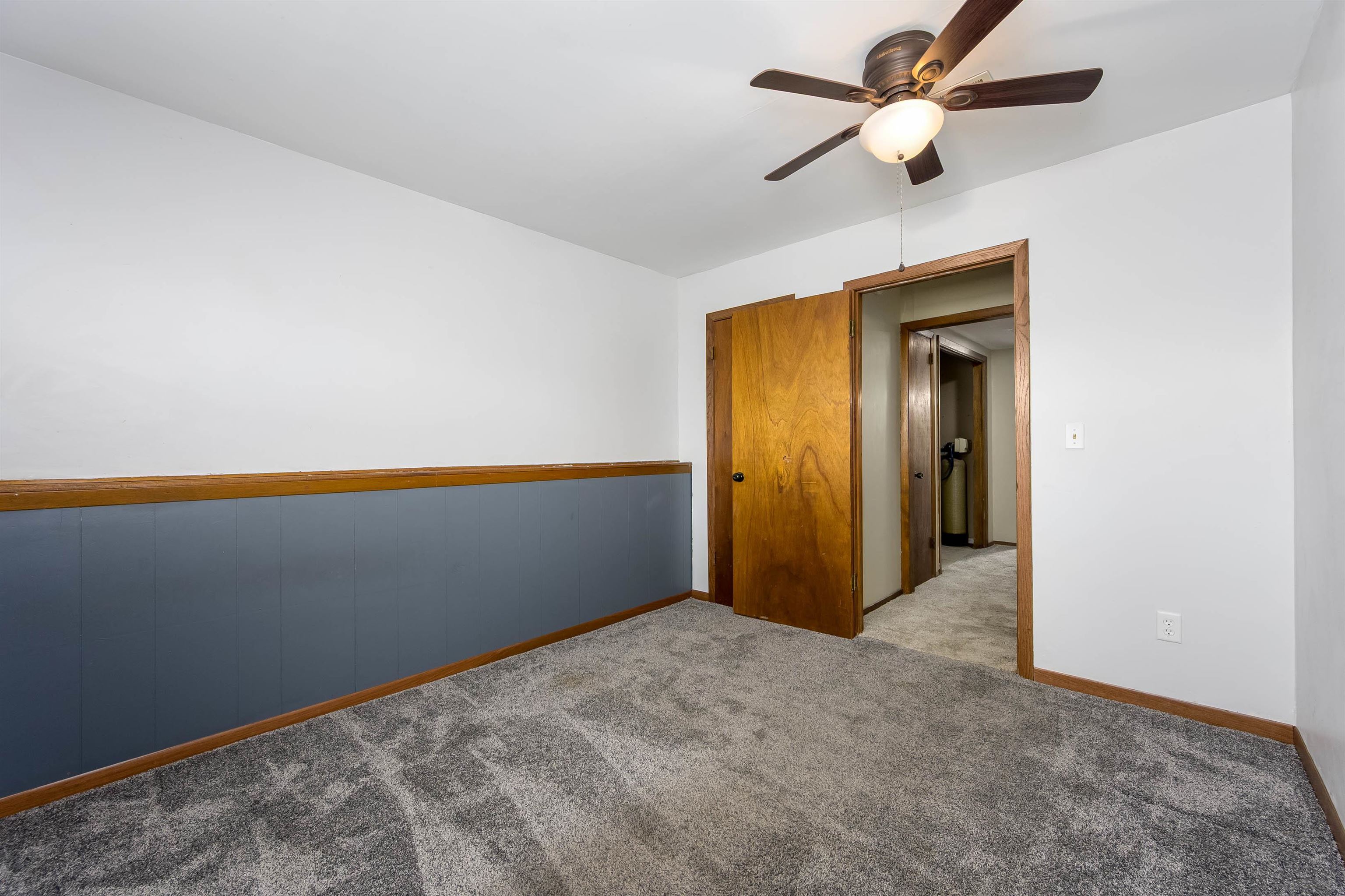 314 Southwind Dr, Valley Center, Kansas image 24