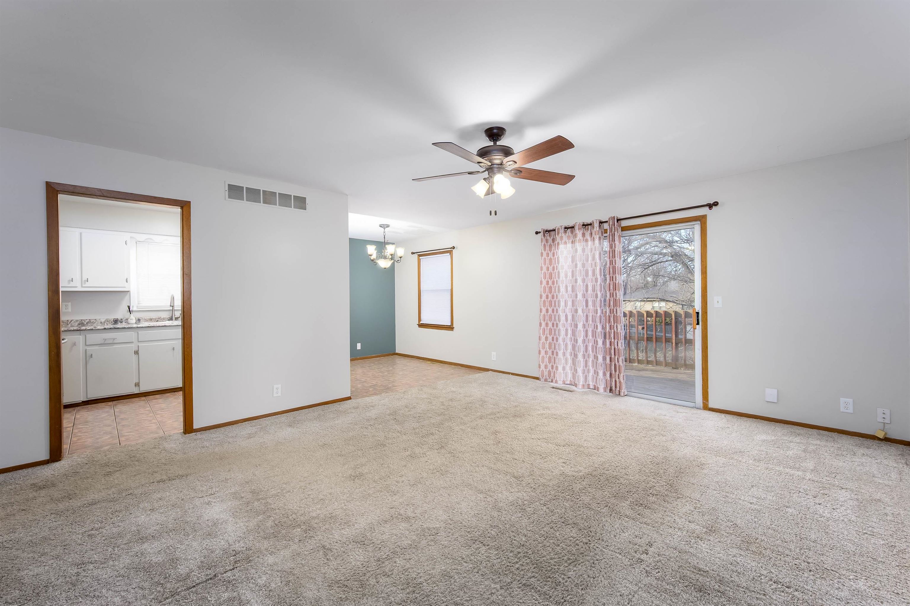 314 Southwind Dr, Valley Center, Kansas image 19