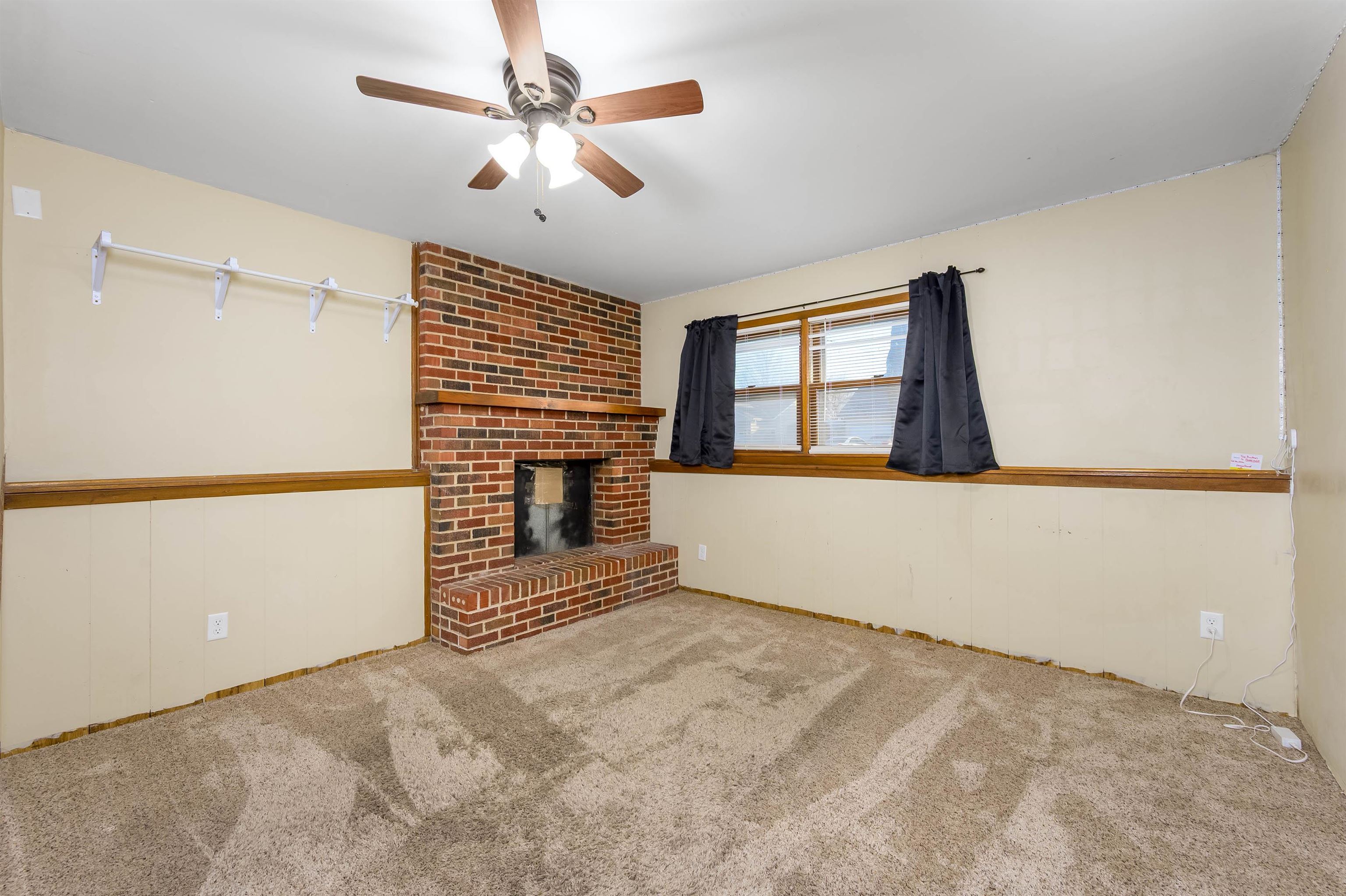 314 Southwind Dr, Valley Center, Kansas image 21