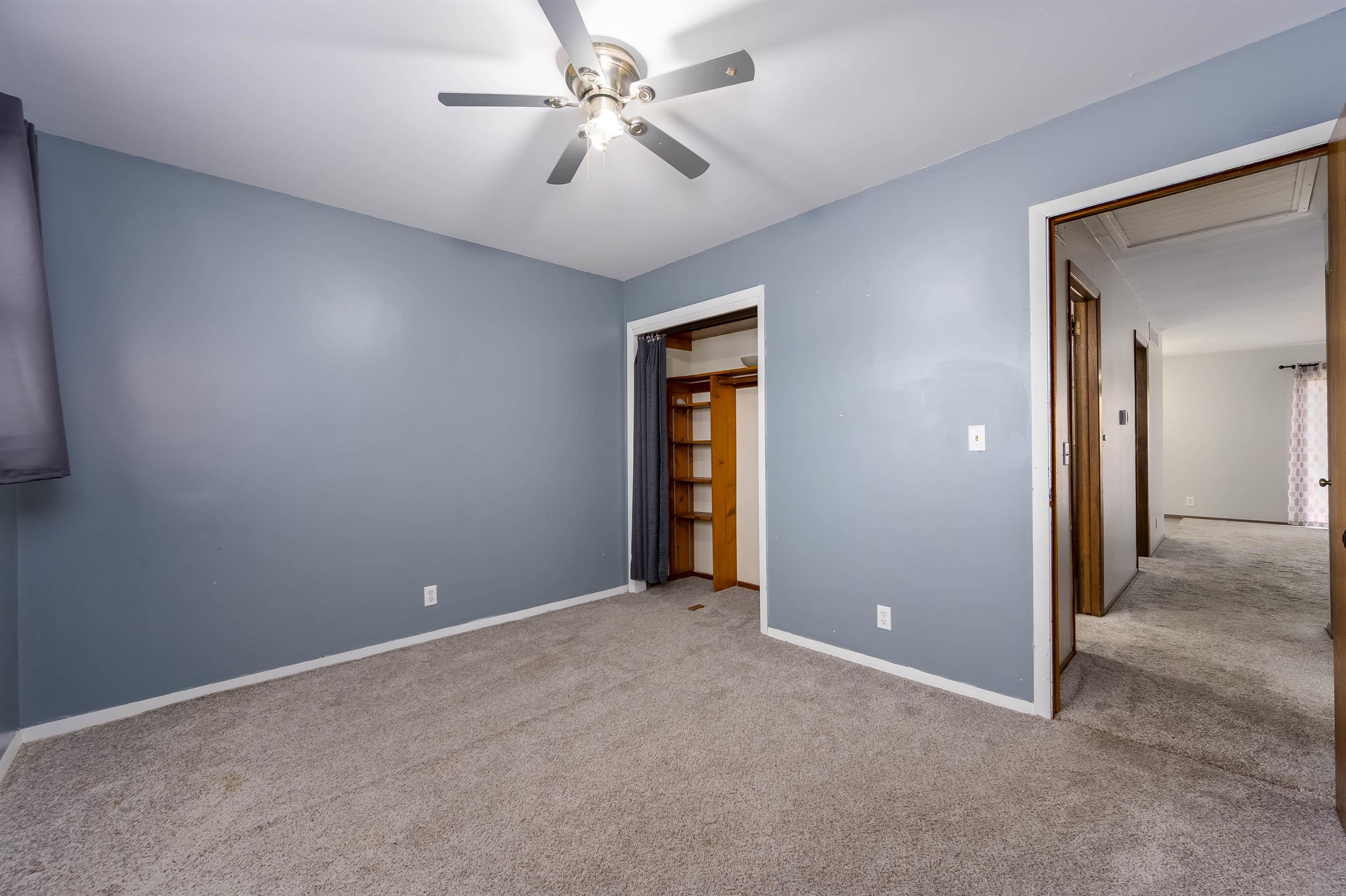 314 Southwind Dr, Valley Center, Kansas image 5