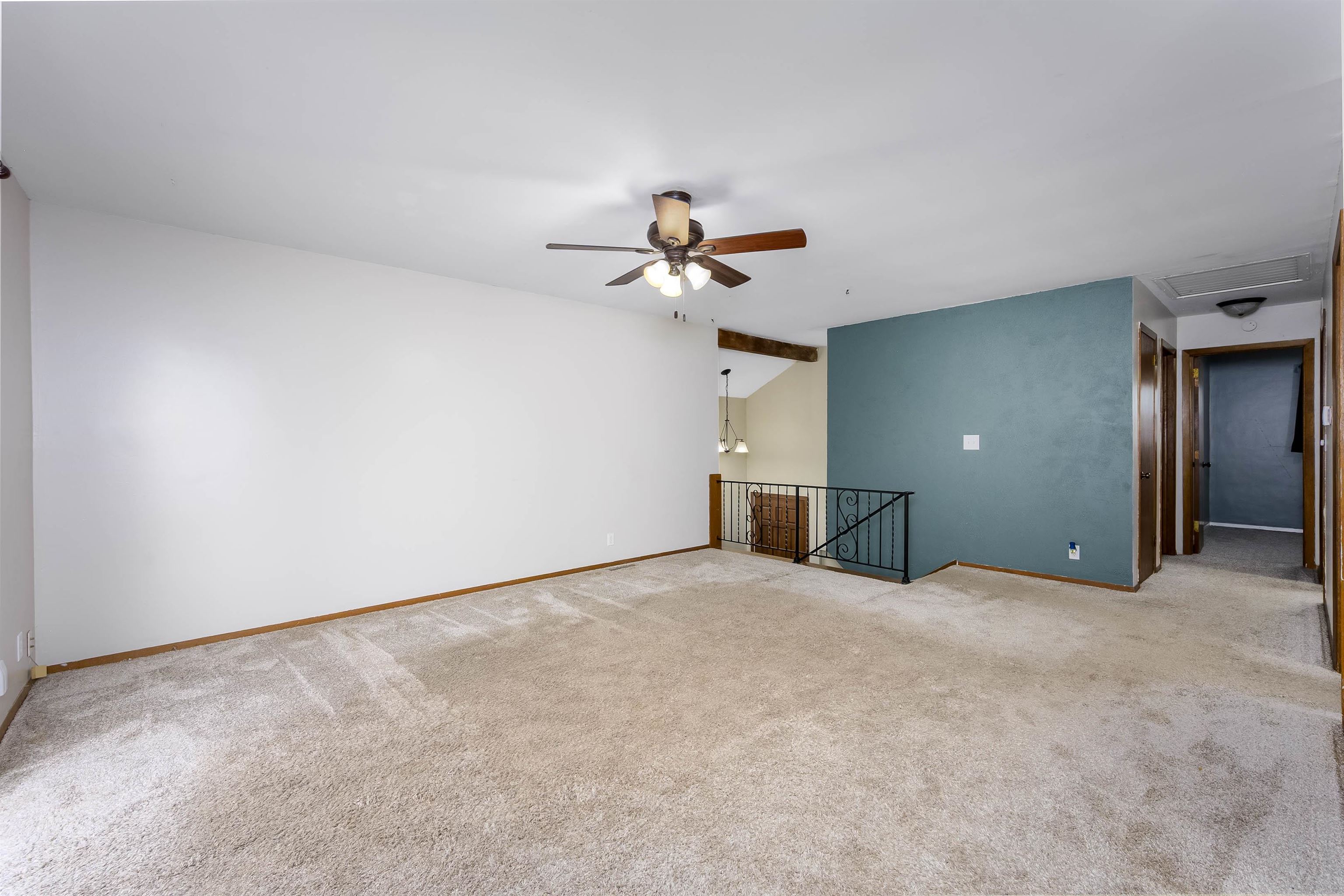 314 Southwind Dr, Valley Center, Kansas image 17