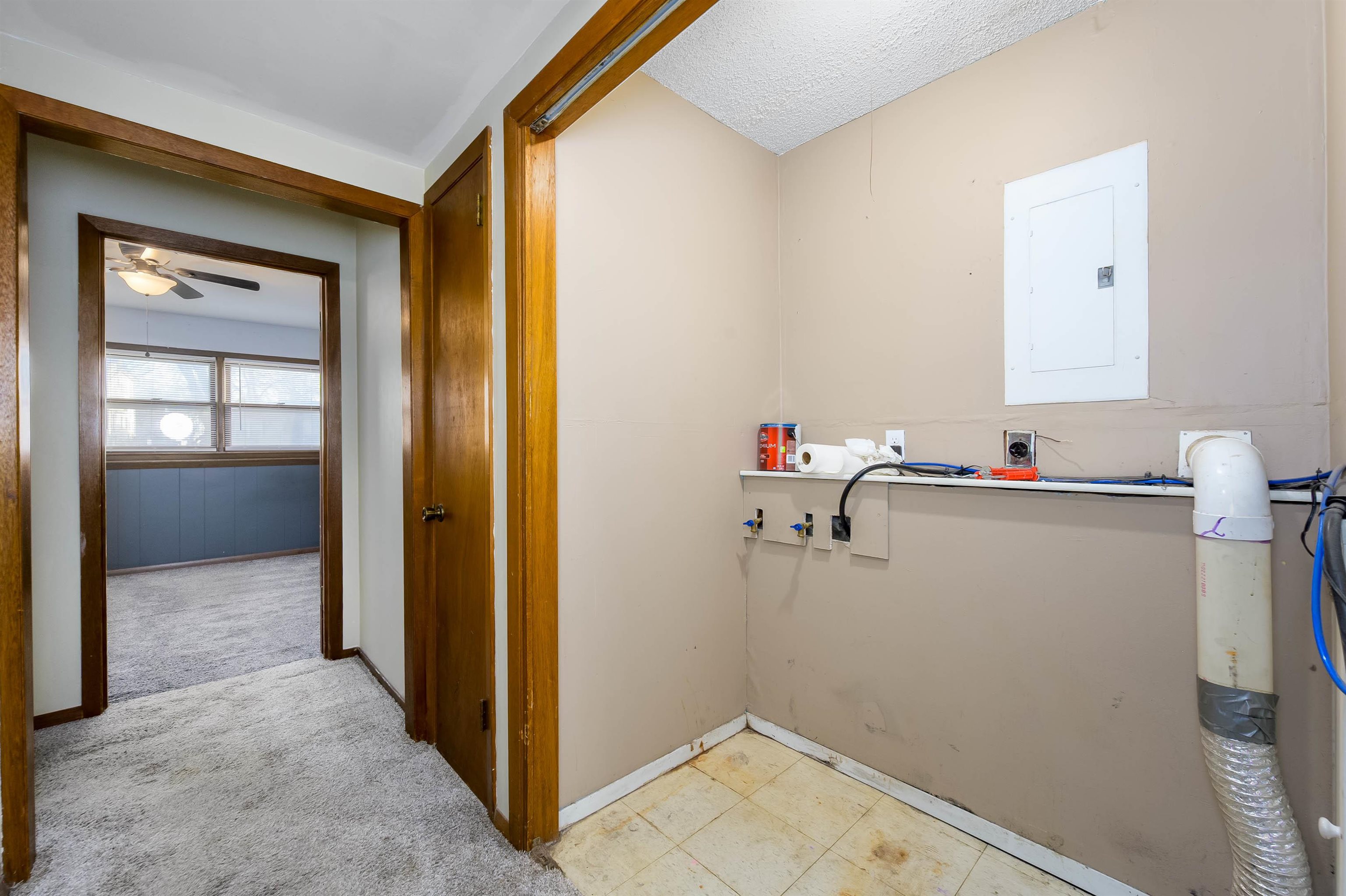 314 Southwind Dr, Valley Center, Kansas image 27