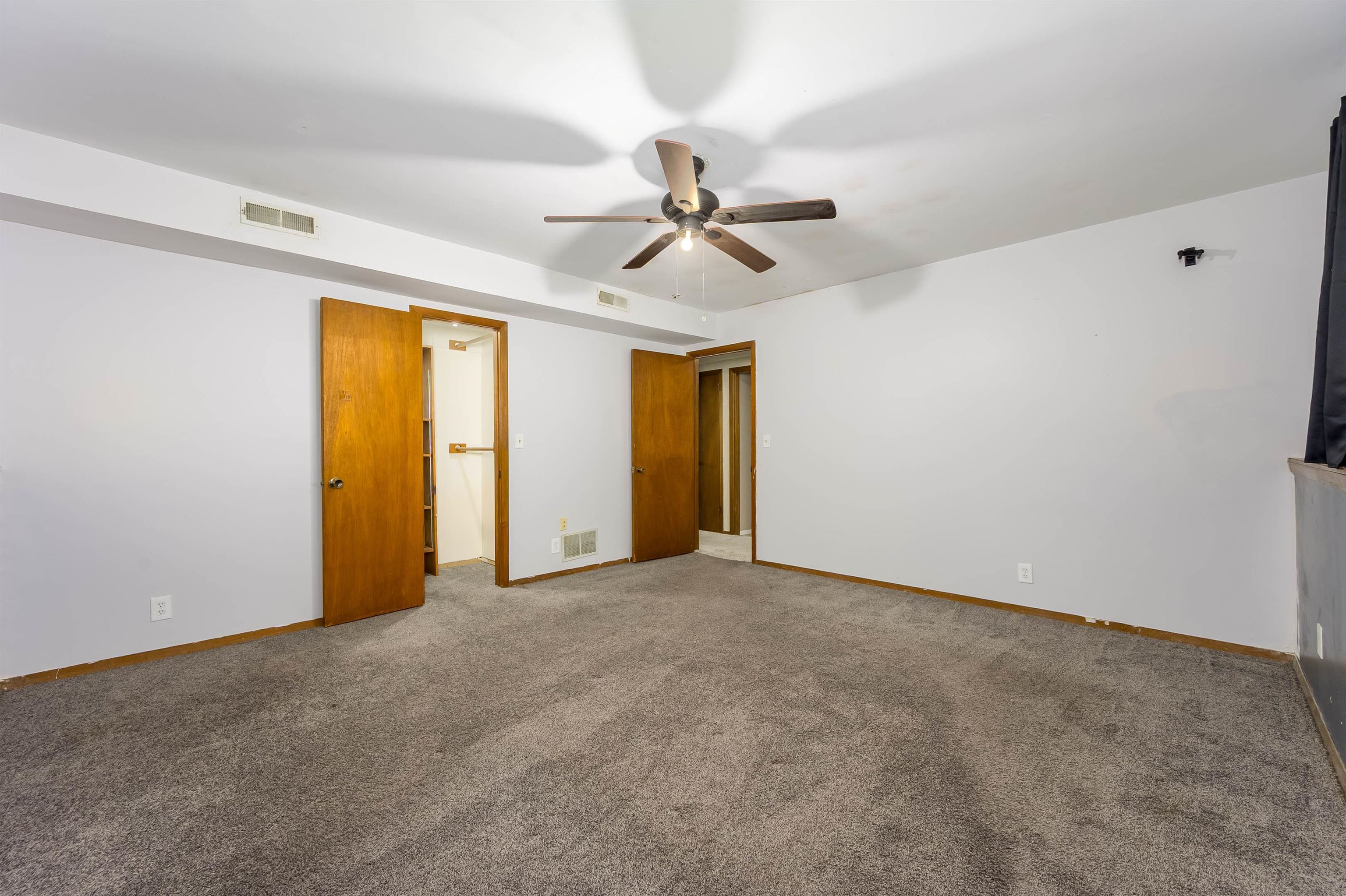 314 Southwind Dr, Valley Center, Kansas image 26