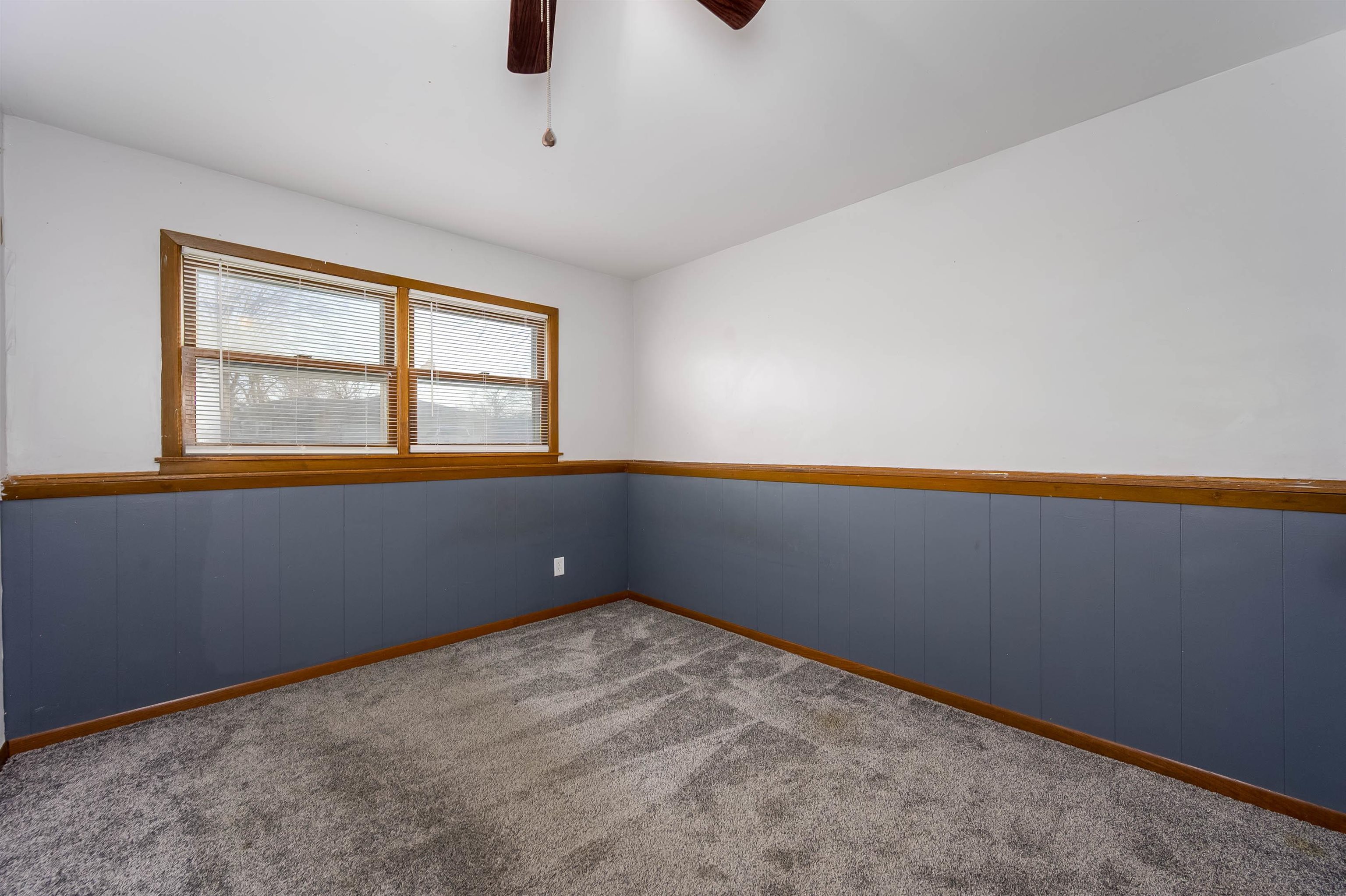 314 Southwind Dr, Valley Center, Kansas image 23
