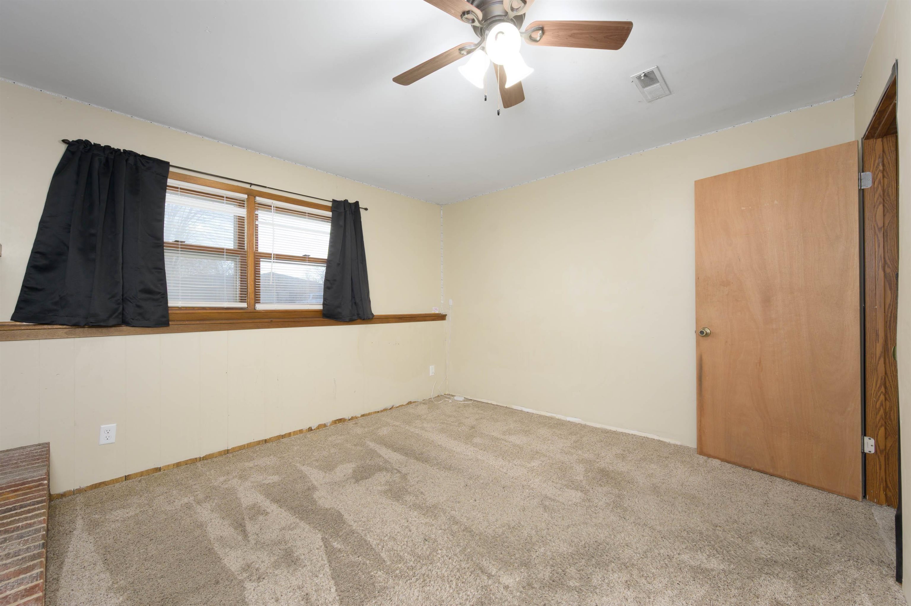 314 Southwind Dr, Valley Center, Kansas image 22