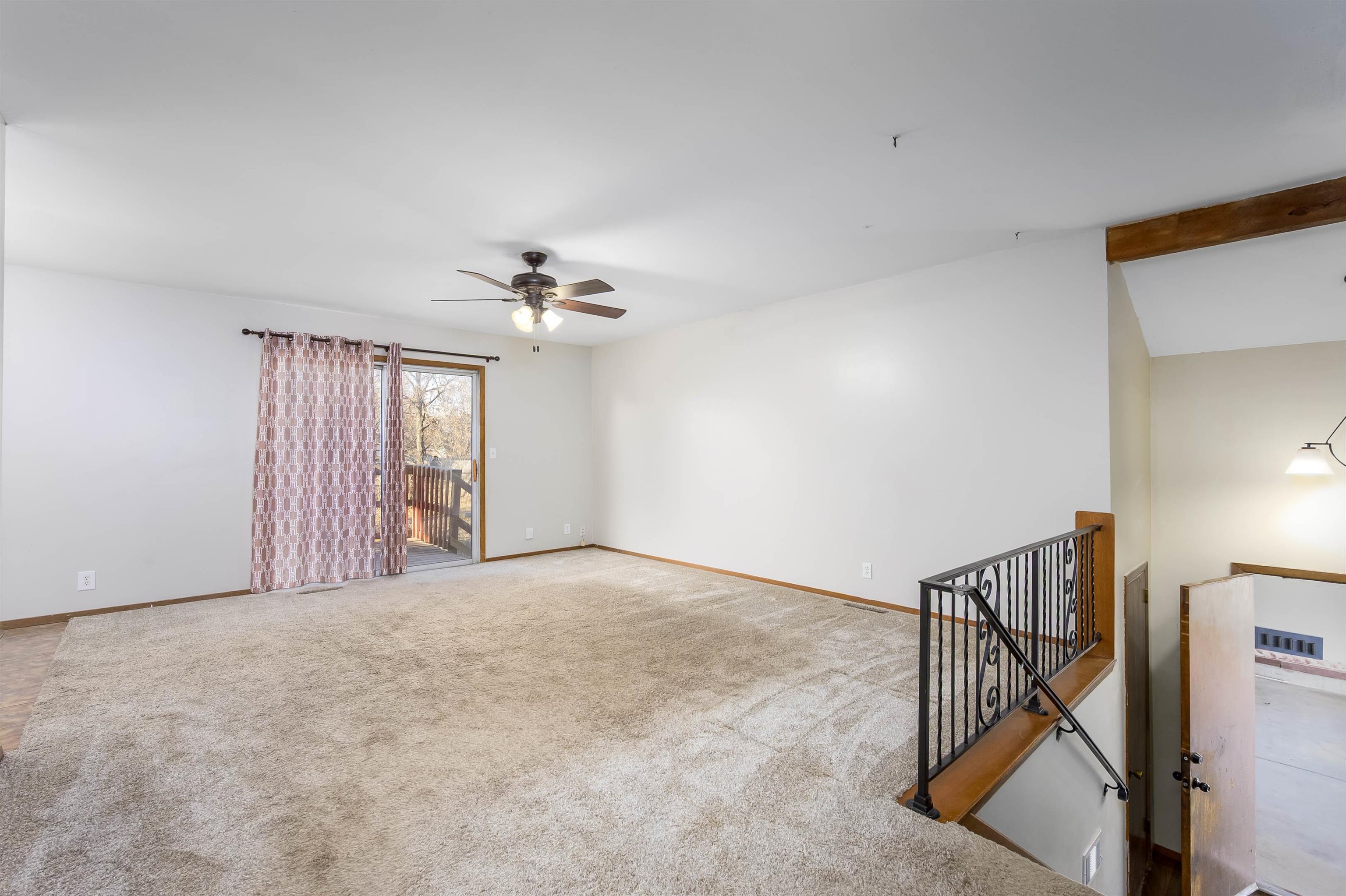 314 Southwind Dr, Valley Center, Kansas image 20