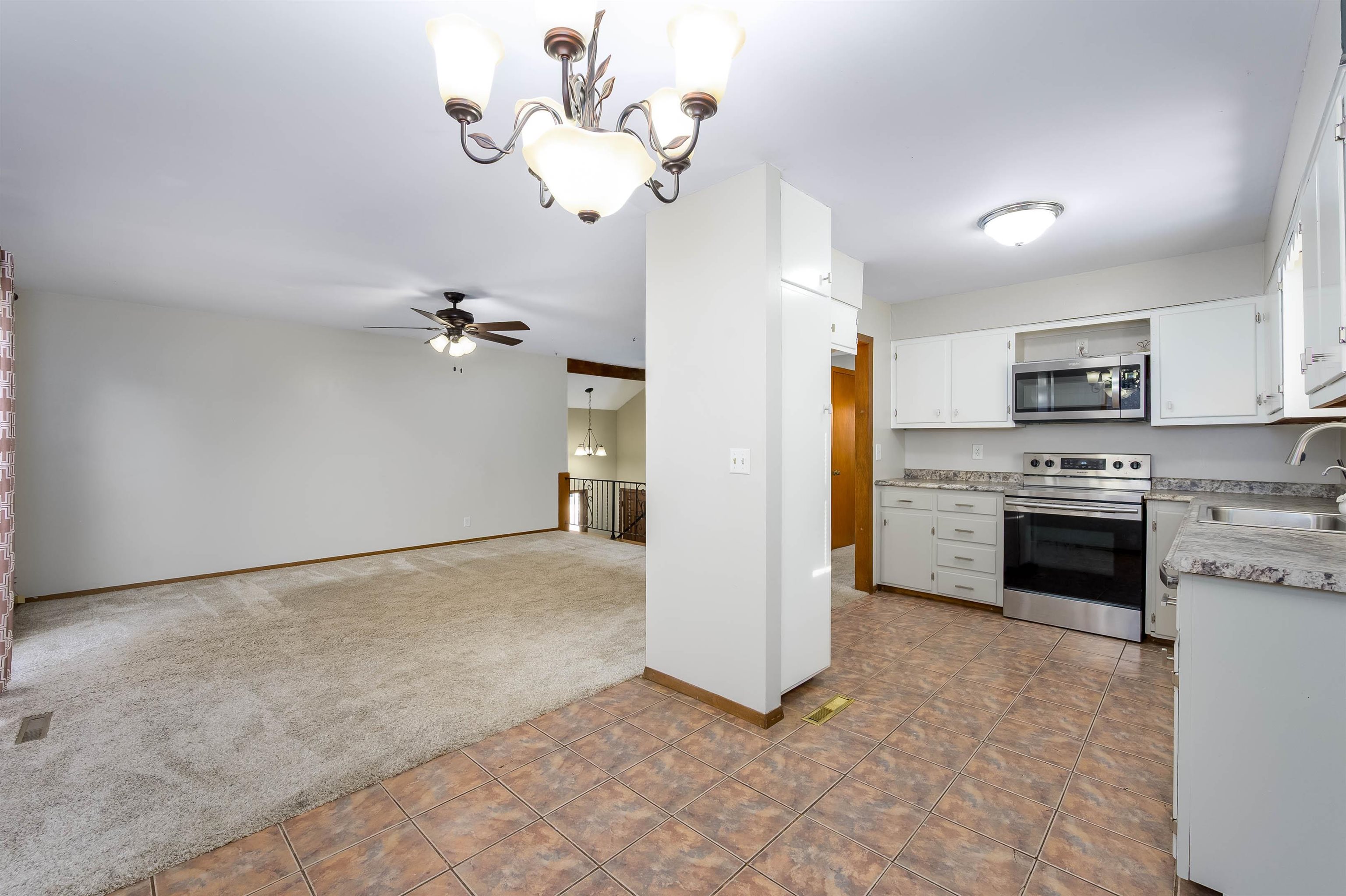 314 Southwind Dr, Valley Center, Kansas image 13
