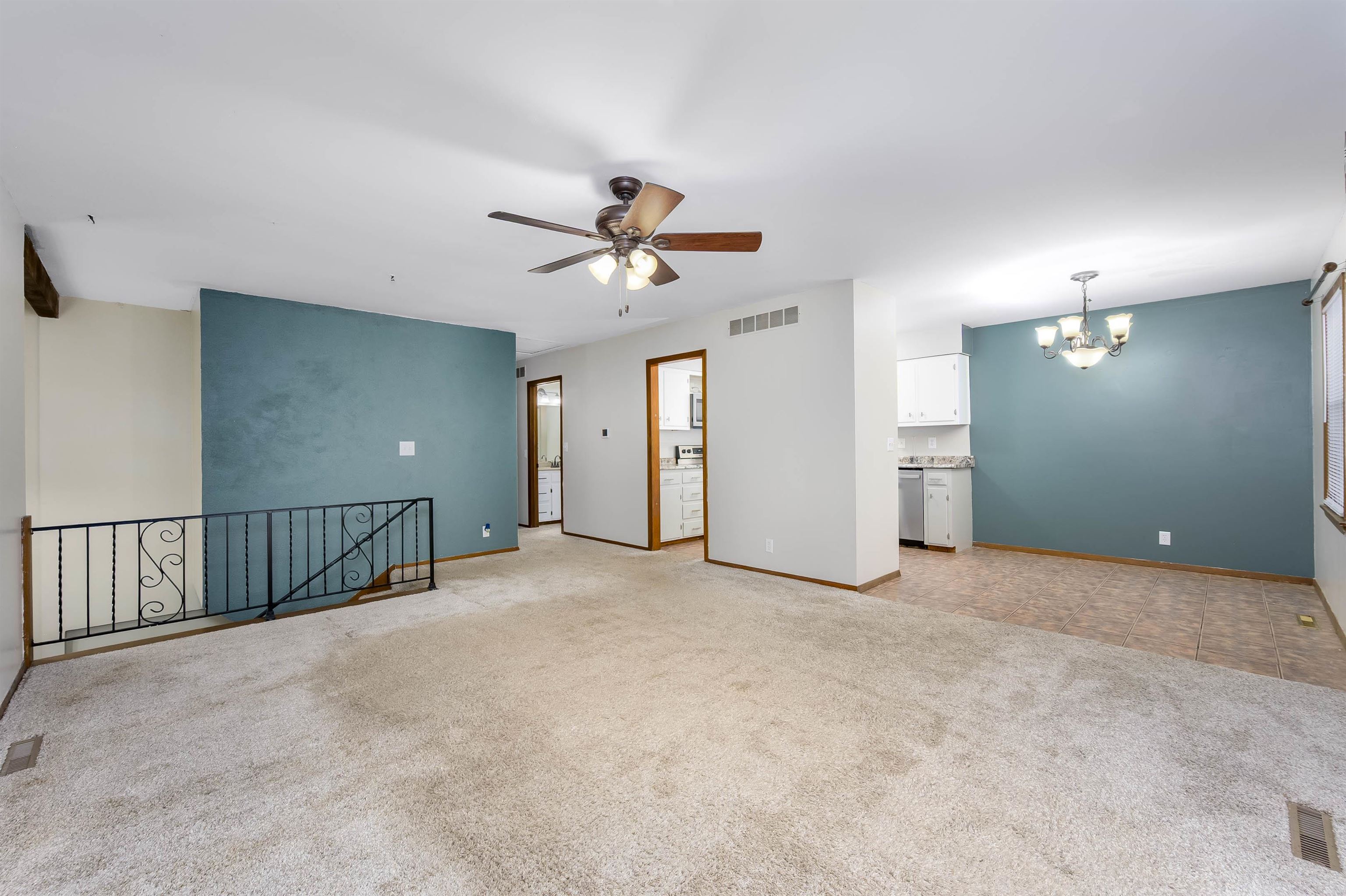 314 Southwind Dr, Valley Center, Kansas image 18
