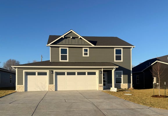 2816 S MAIZE CT, WICHITA, KS 67215 - Image fba9b062e58dc355e9db8cb7ca1883b0/4035289999