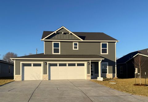 Apartment For Sale - 2816 S Maize Ct<br/> Sedgwick County, Wichita, KS 67215