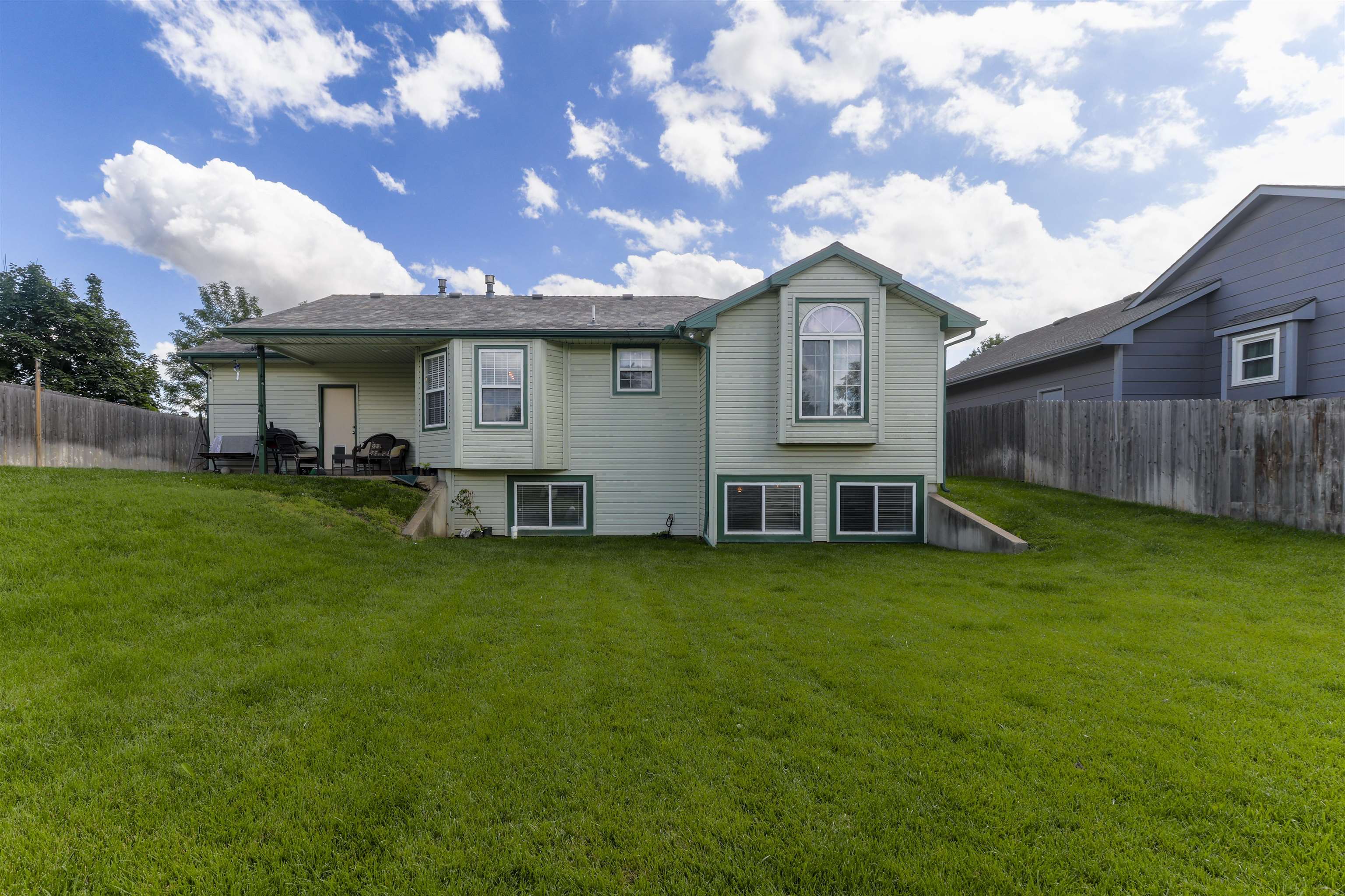 11423 W May Ct, Wichita, Virginia image 6