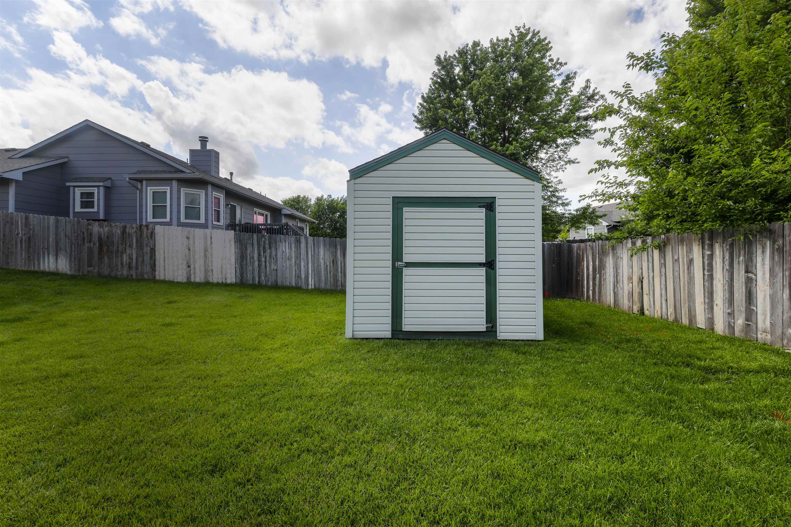 11423 W May Ct, Wichita, Virginia image 35