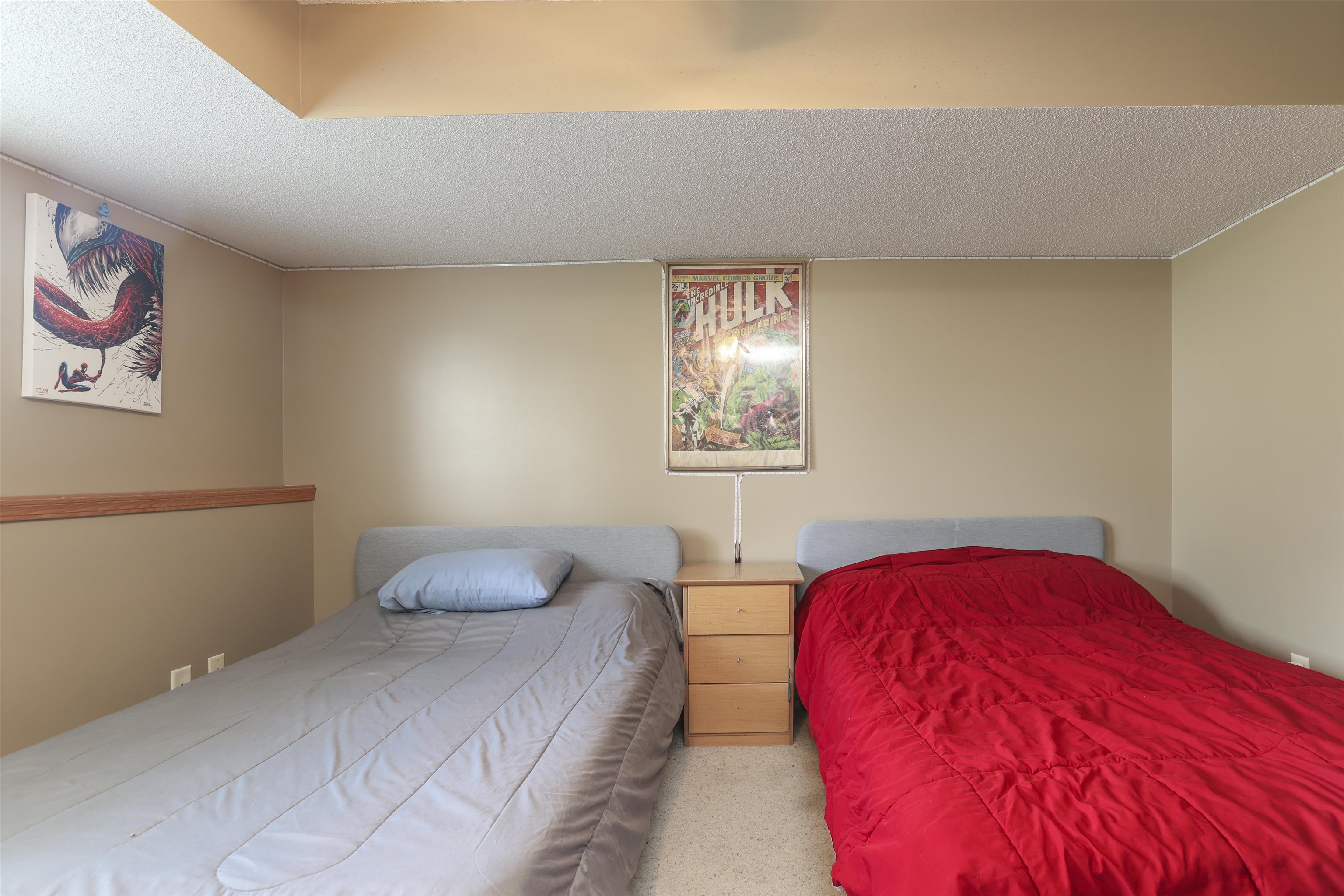 11423 W May Ct, Wichita, Virginia image 30