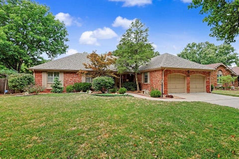 Homes For Sale - 251 N Armour St<br/> Sedgwick County, Wichita, KS 67206
