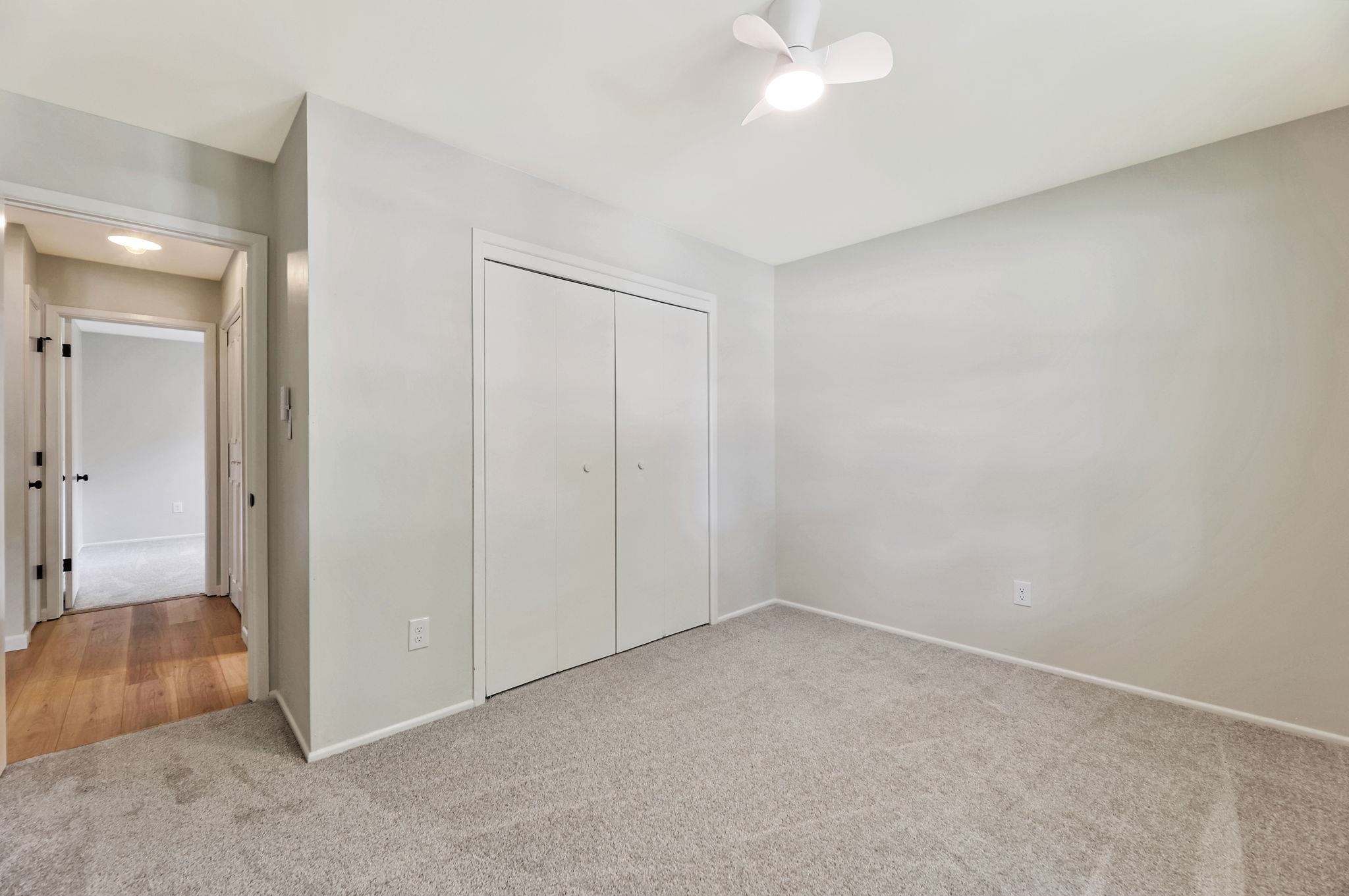 Wichita, Kansas 67207, United States, 3 Bedrooms Bedrooms, ,2 BathroomsBathrooms,Residential,Pending,53714