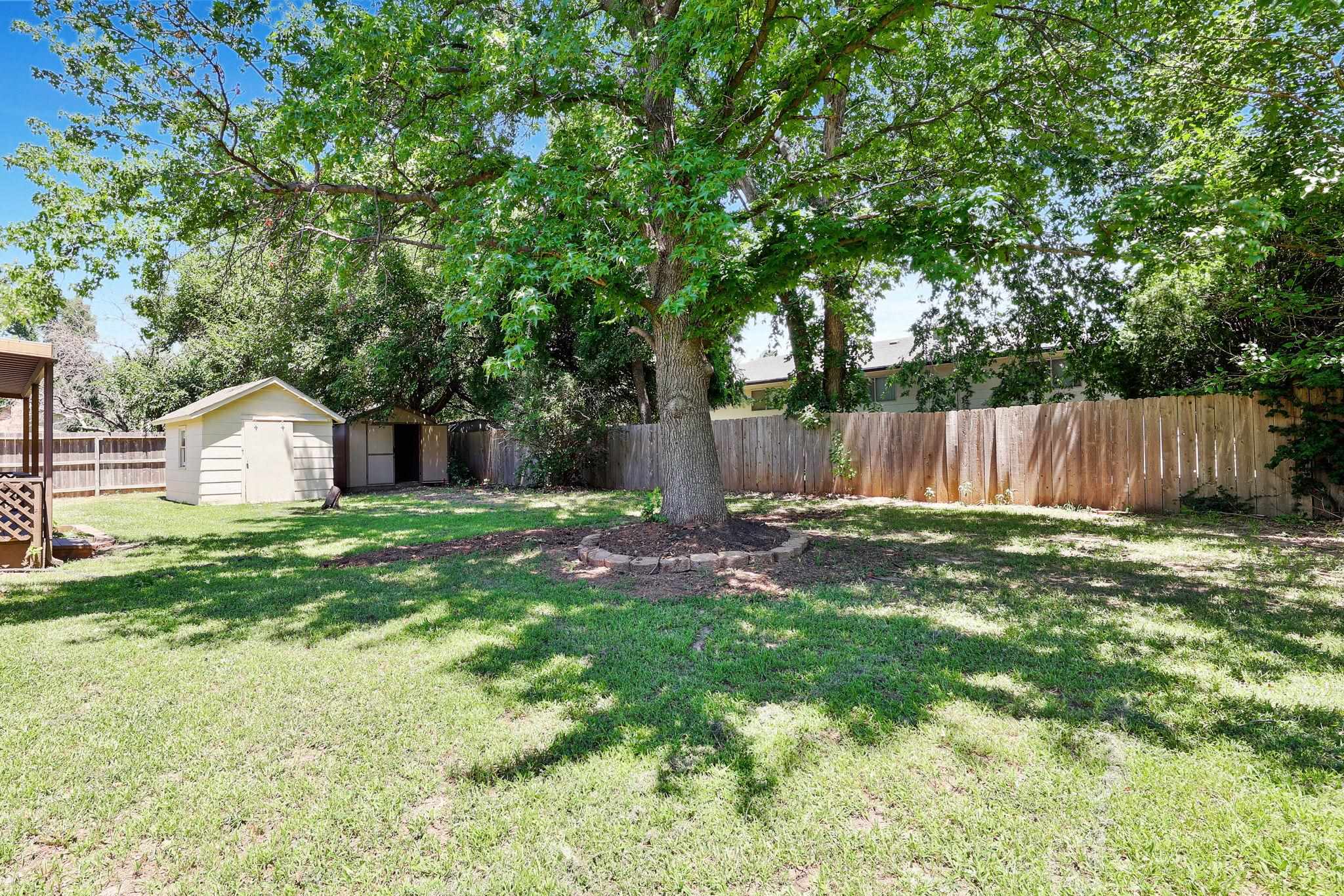 Wichita, Kansas 67207, United States, 3 Bedrooms Bedrooms, ,2 BathroomsBathrooms,Residential,Pending,53714