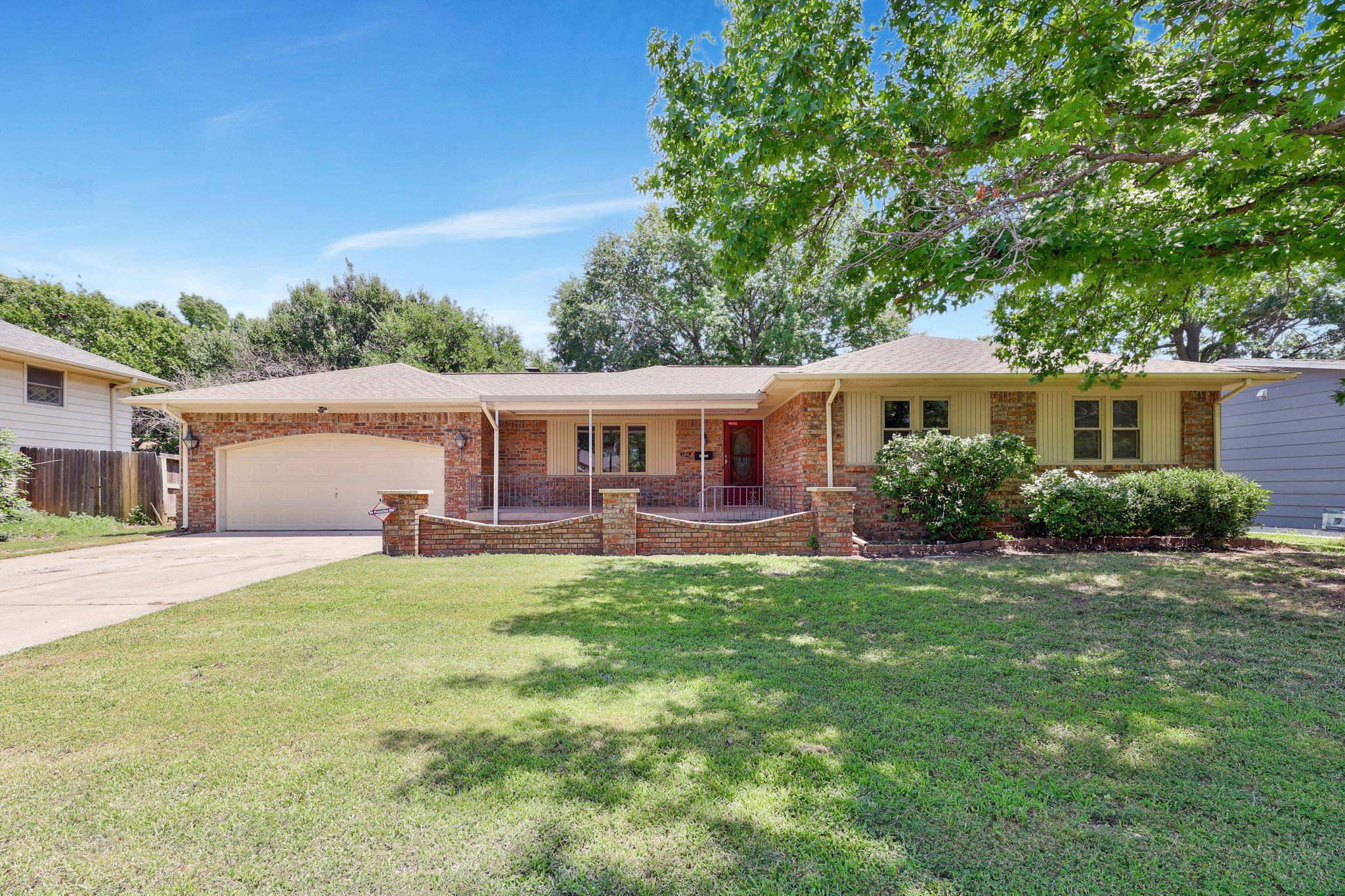 Wichita, Kansas 67207, United States, 3 Bedrooms Bedrooms, ,2 BathroomsBathrooms,Residential,Pending,53714 Wichita, Kansas 67207, United States, 3 Bedrooms Bedrooms, ,2 BathroomsBathrooms,Residential,Pending,53714