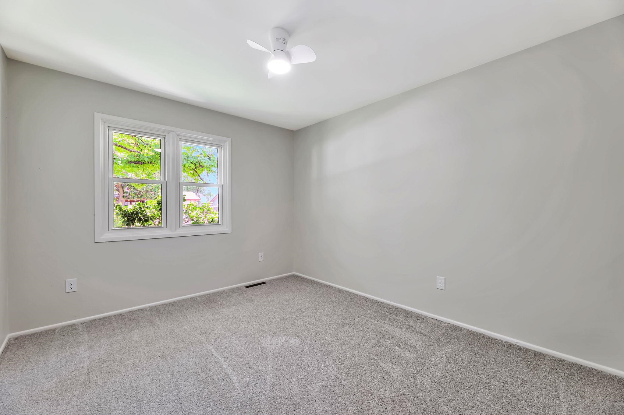 Wichita, Kansas 67207, United States, 3 Bedrooms Bedrooms, ,2 BathroomsBathrooms,Residential,Pending,53714