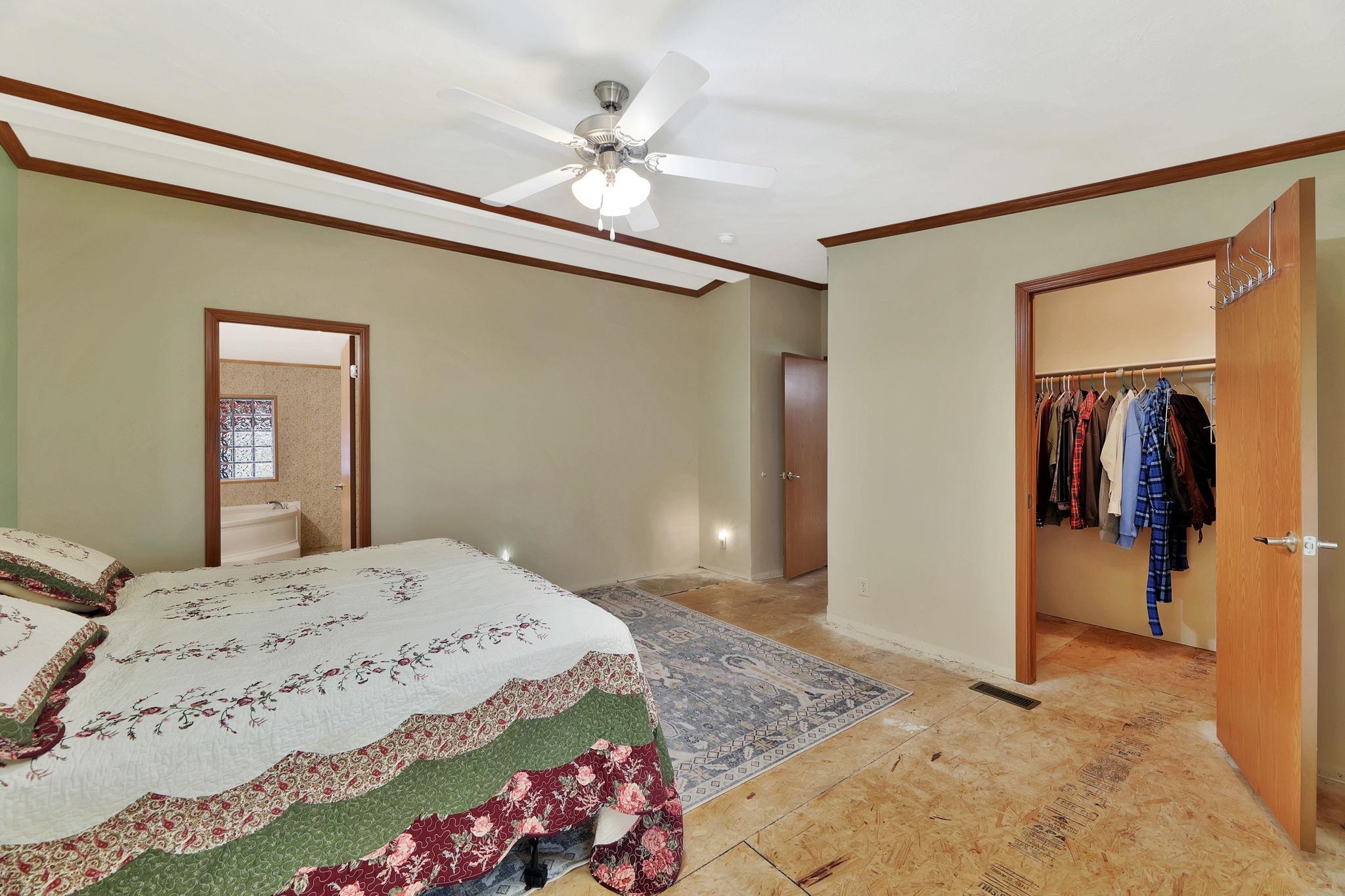 5066 NW 50th St, El Dorado, Kansas image 12