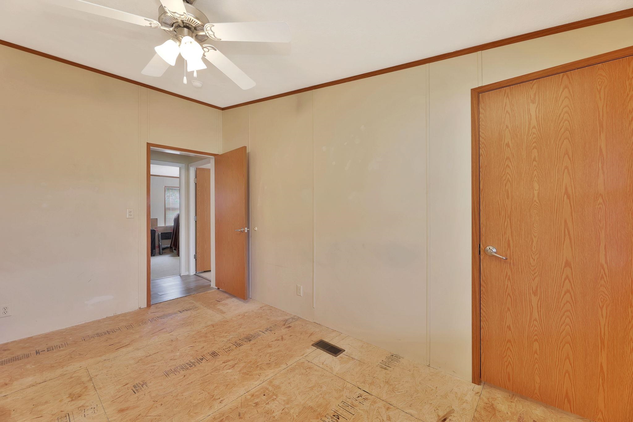 5066 NW 50th St, El Dorado, Kansas image 17