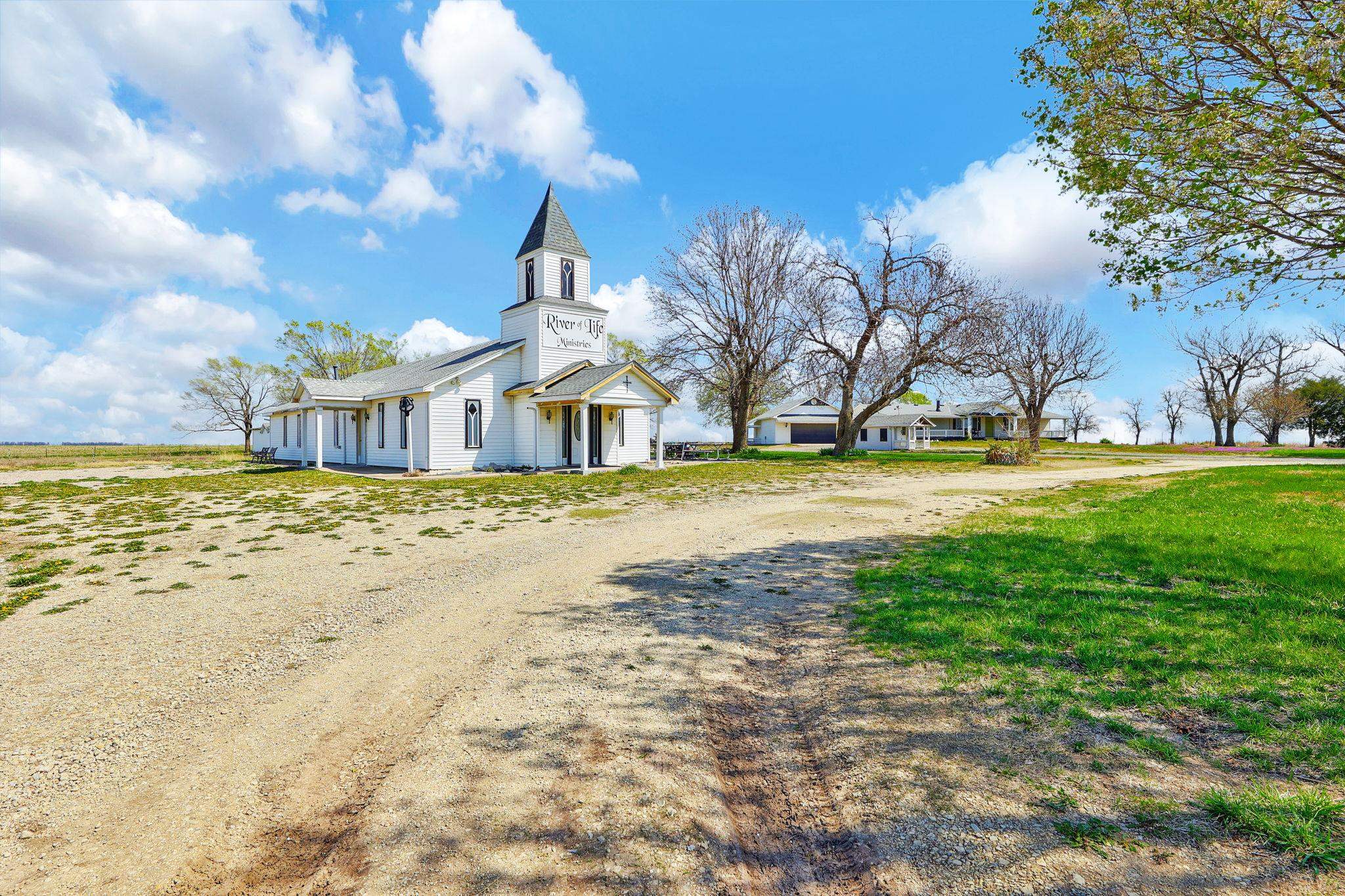 5066 NW 50th St, El Dorado, Kansas image 22