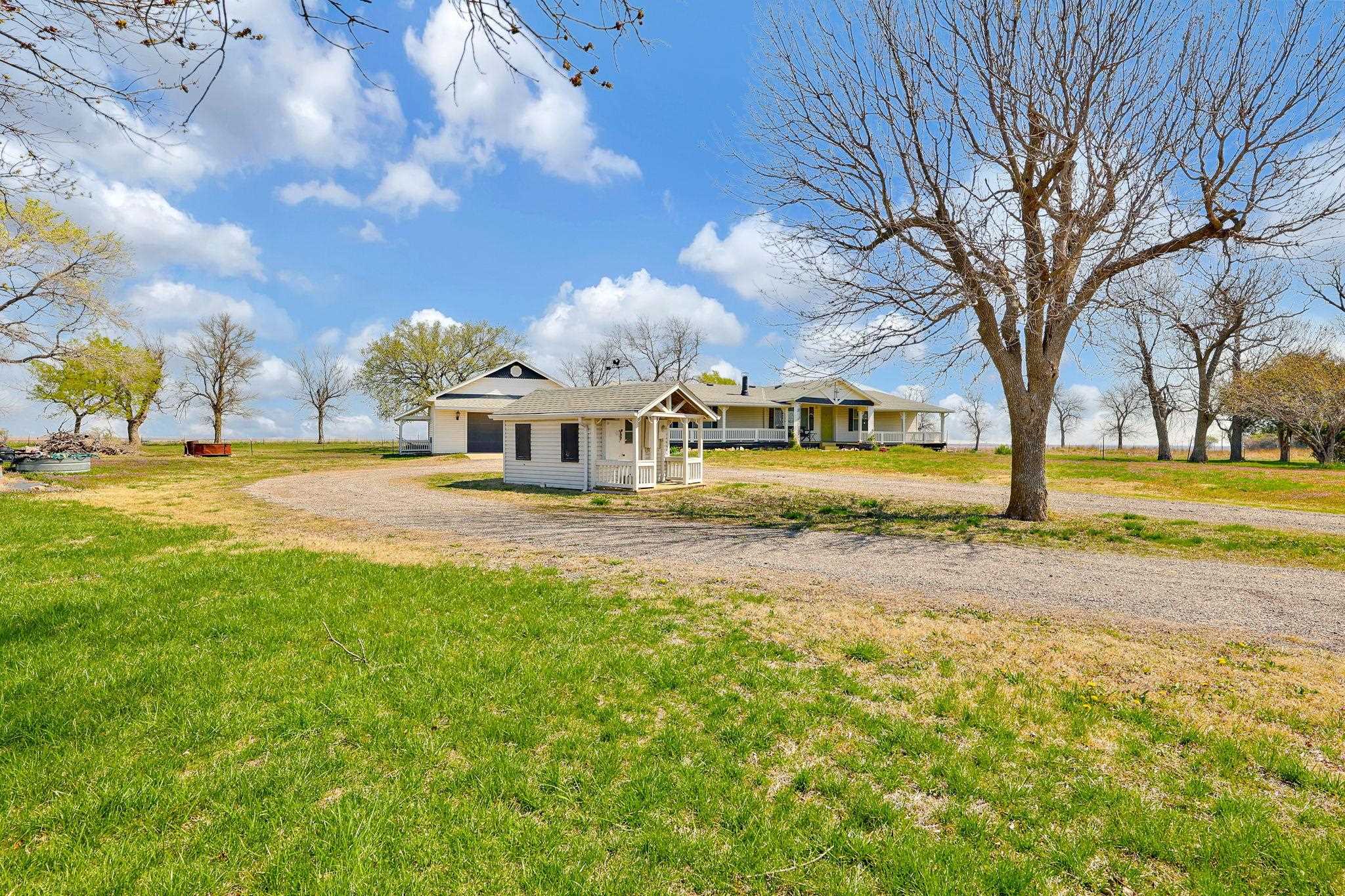 5066 NW 50th St, El Dorado, Kansas image 27