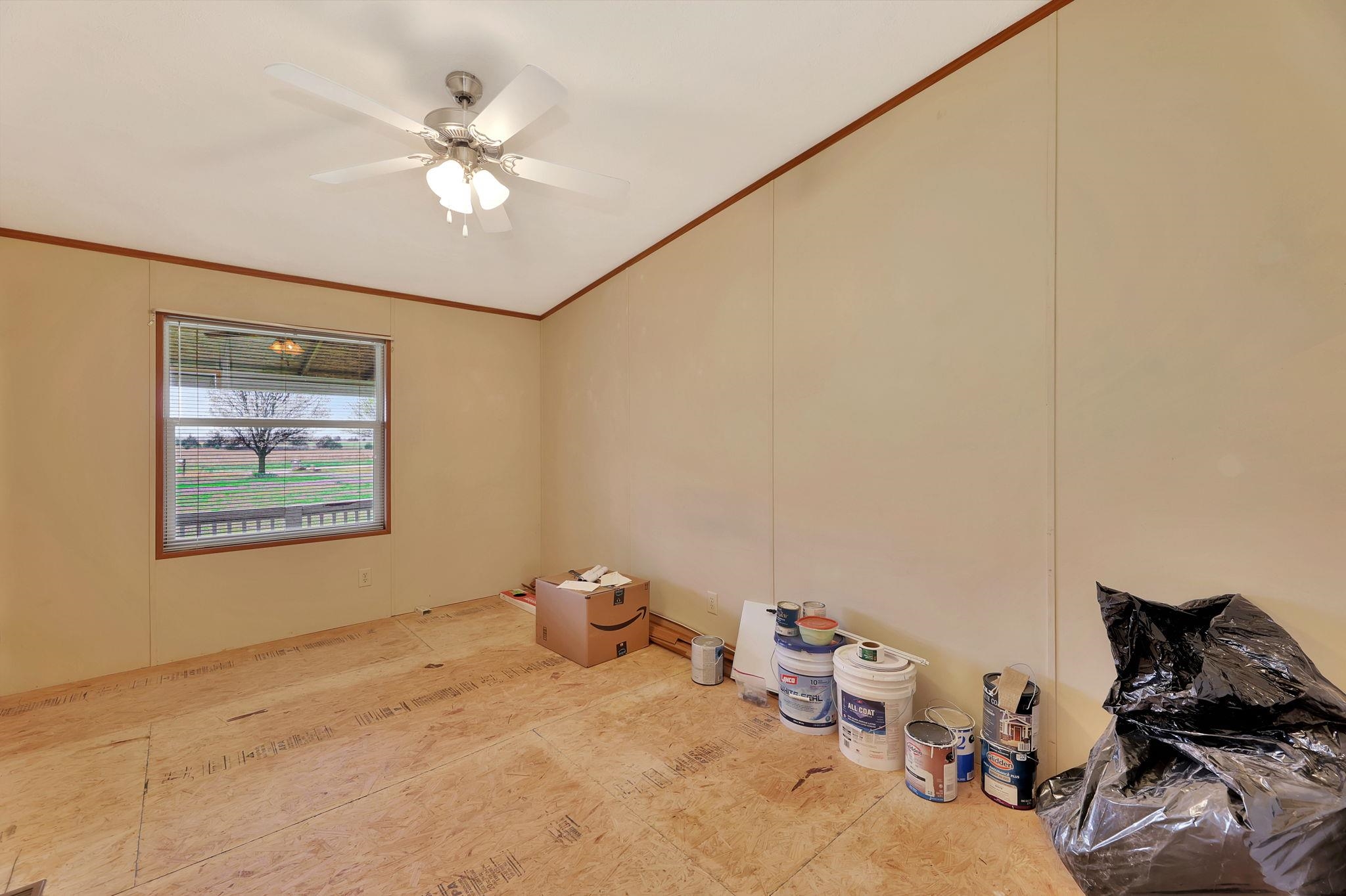 5066 NW 50th St, El Dorado, Kansas image 16