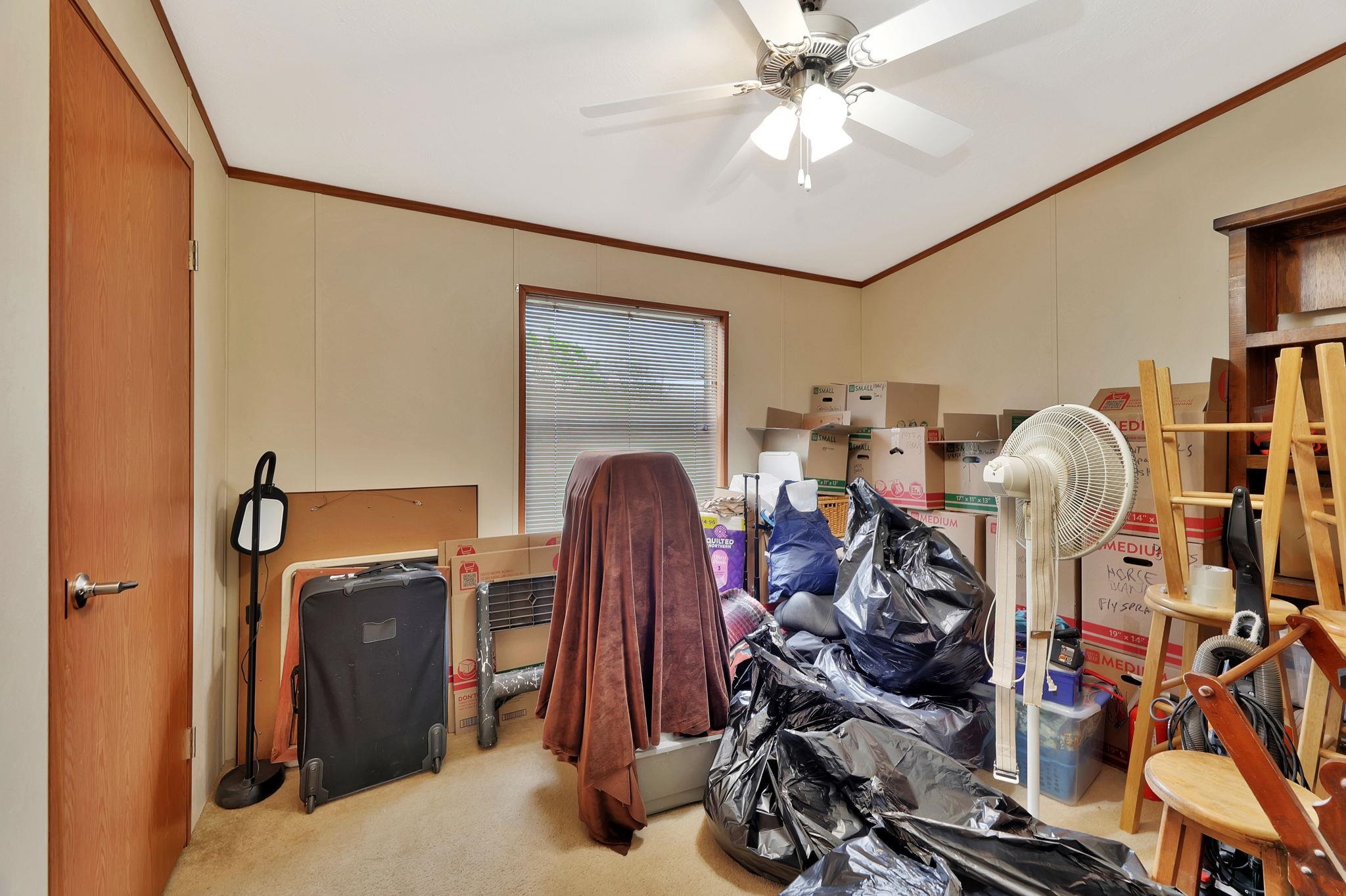 5066 NW 50th St, El Dorado, Kansas image 15