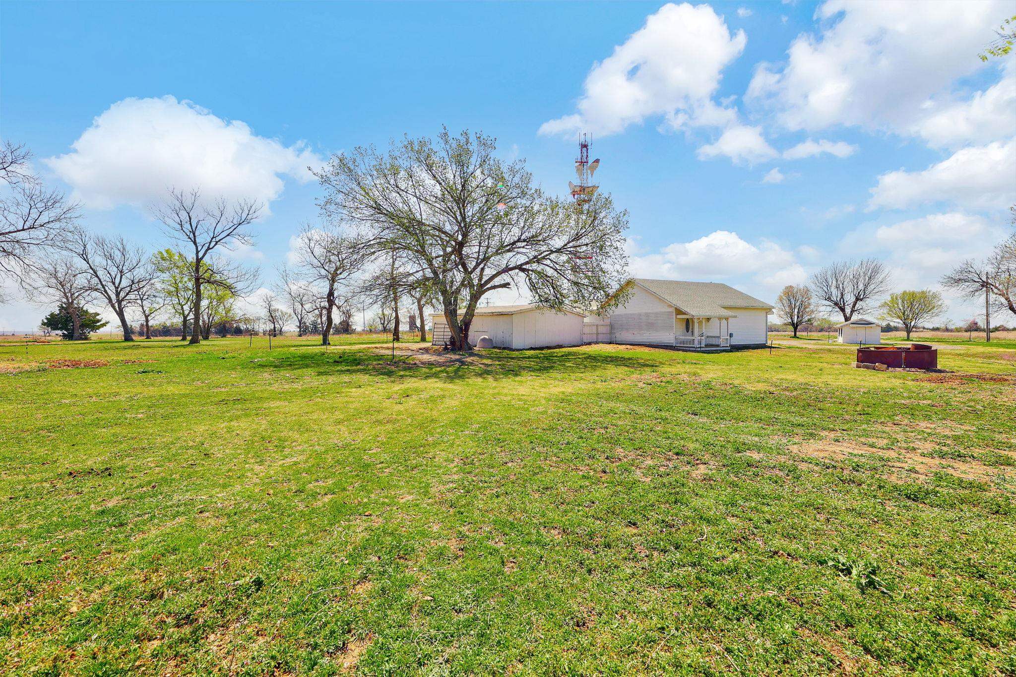 5066 NW 50th St, El Dorado, Kansas image 34