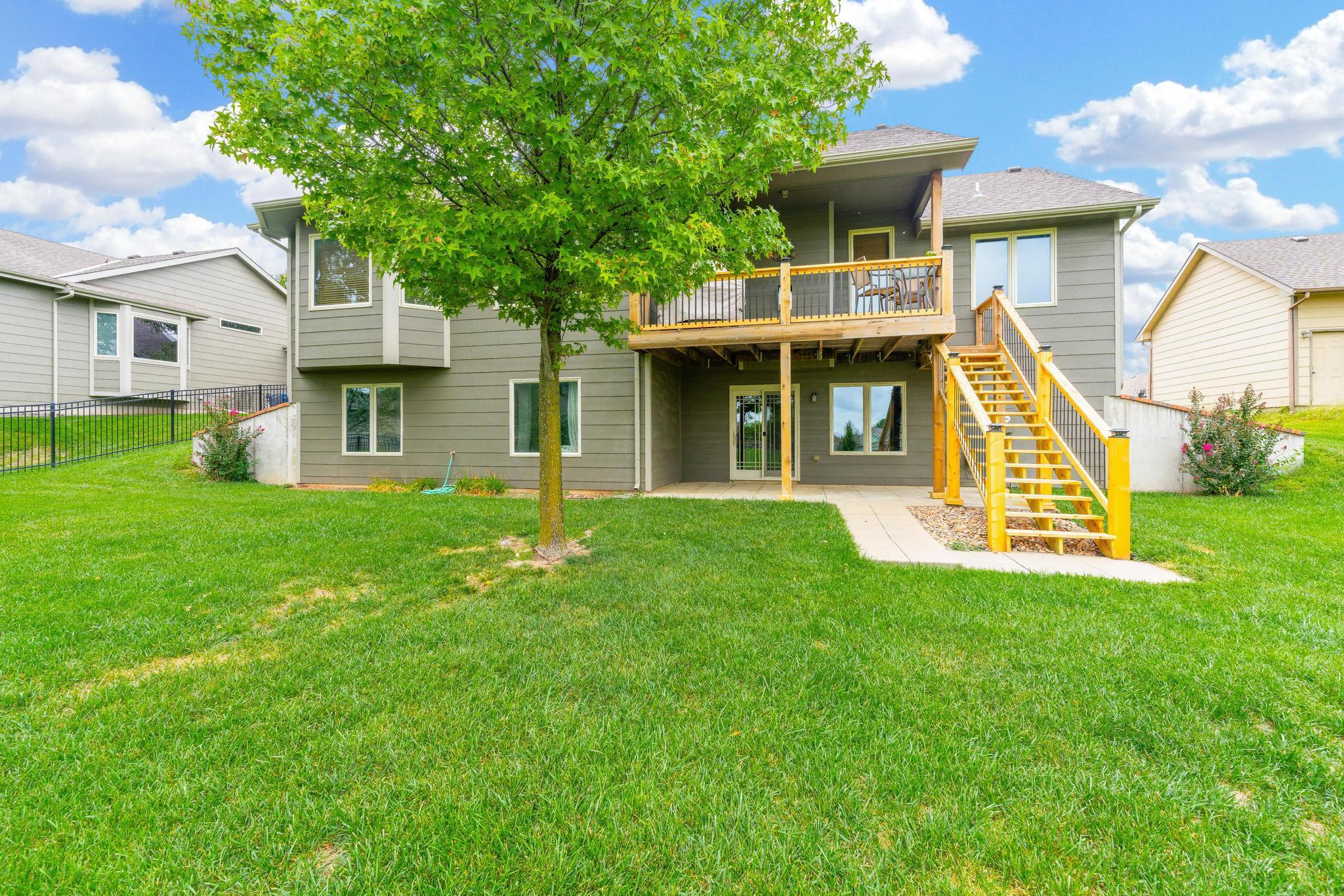 2208 Chestnut Ct, Augusta, Kansas image 31