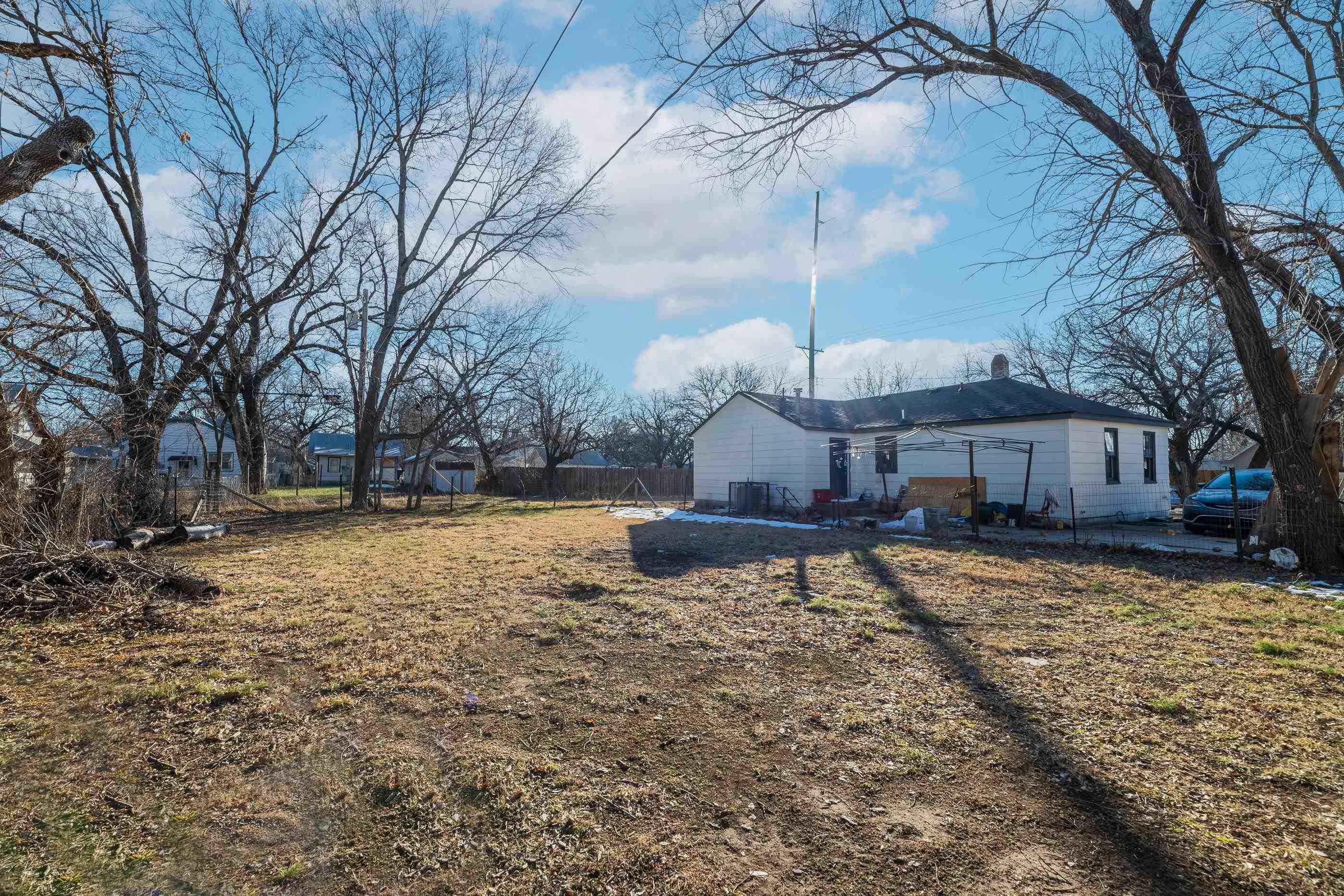 1850 S Mosley Ave, Wichita, Kansas image 23