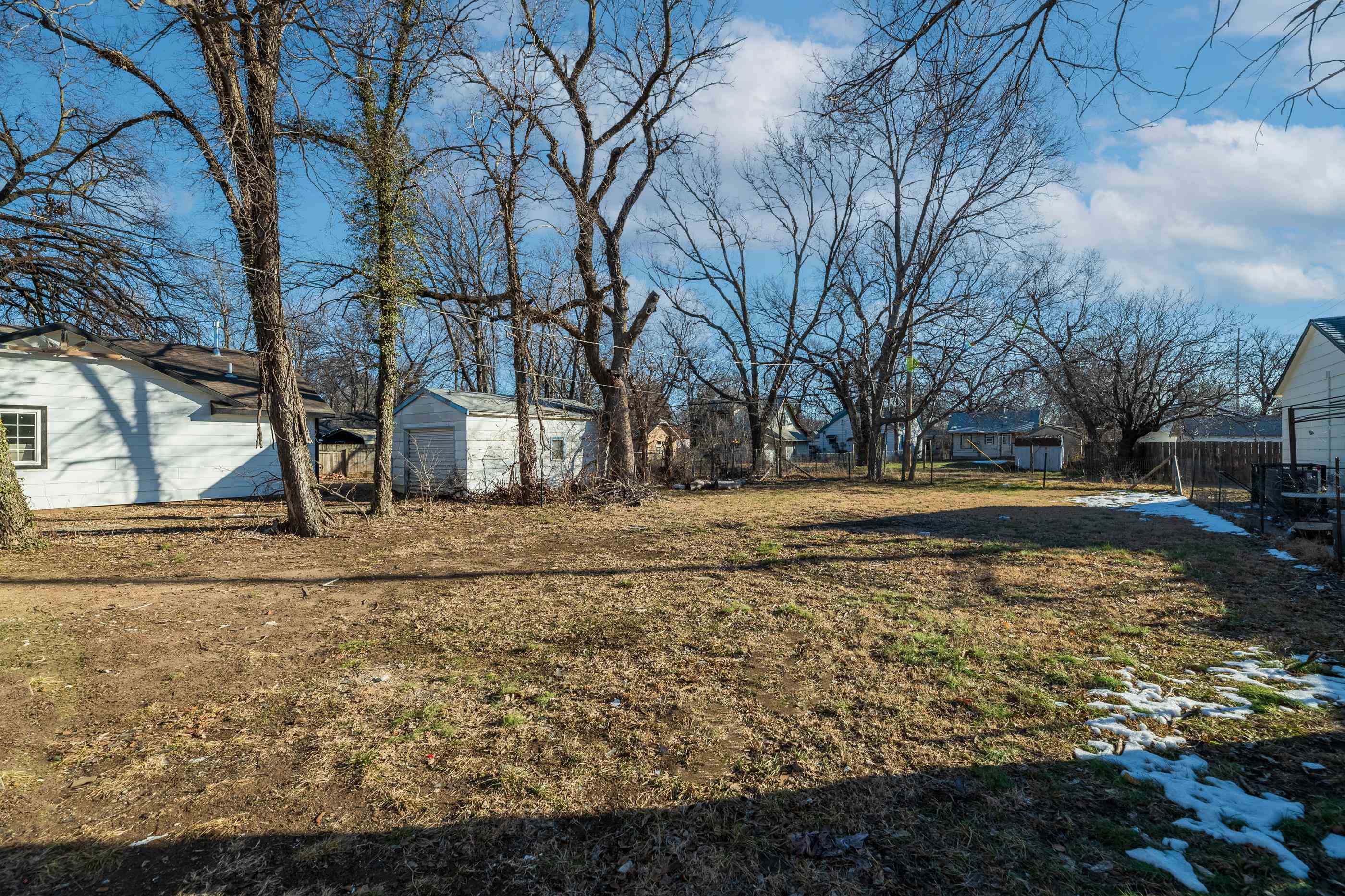 1850 S Mosley Ave, Wichita, Kansas image 21