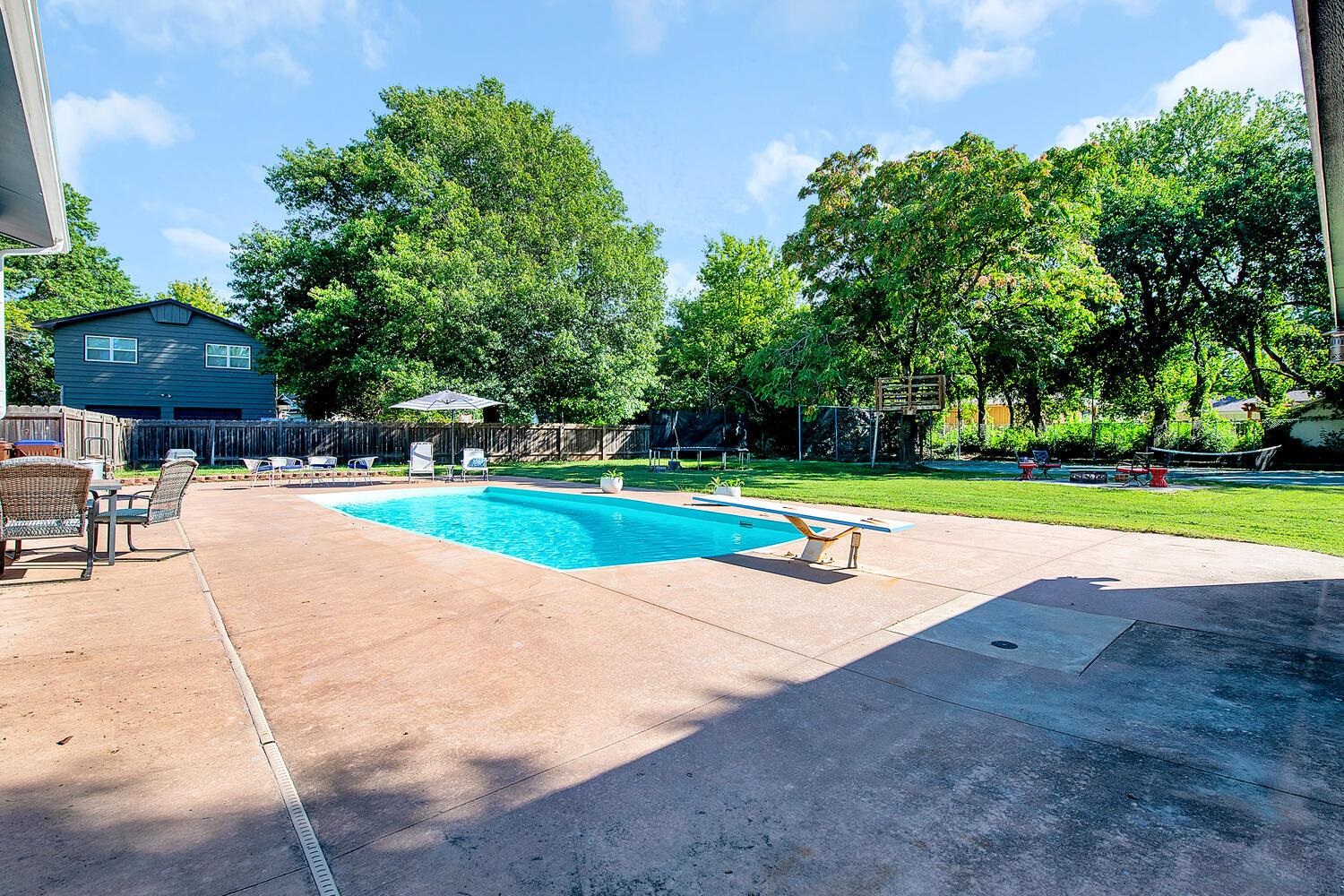 11212 Valley Hi Ct, Wichita, Kansas image 33