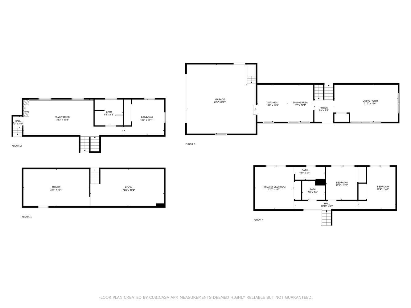 11212 Valley Hi Ct, Wichita, Kansas image 30