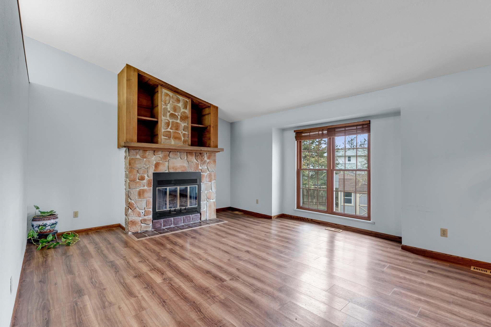 1211 W 2nd St, Haysville, Kansas image 6
