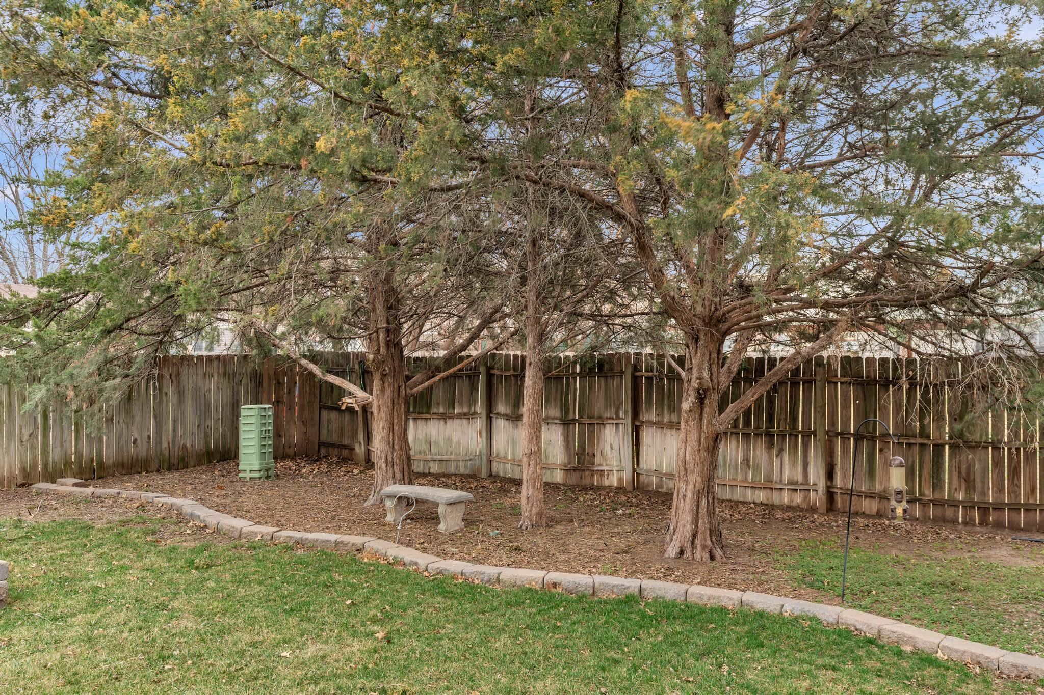 1211 W 2nd St, Haysville, Kansas image 30