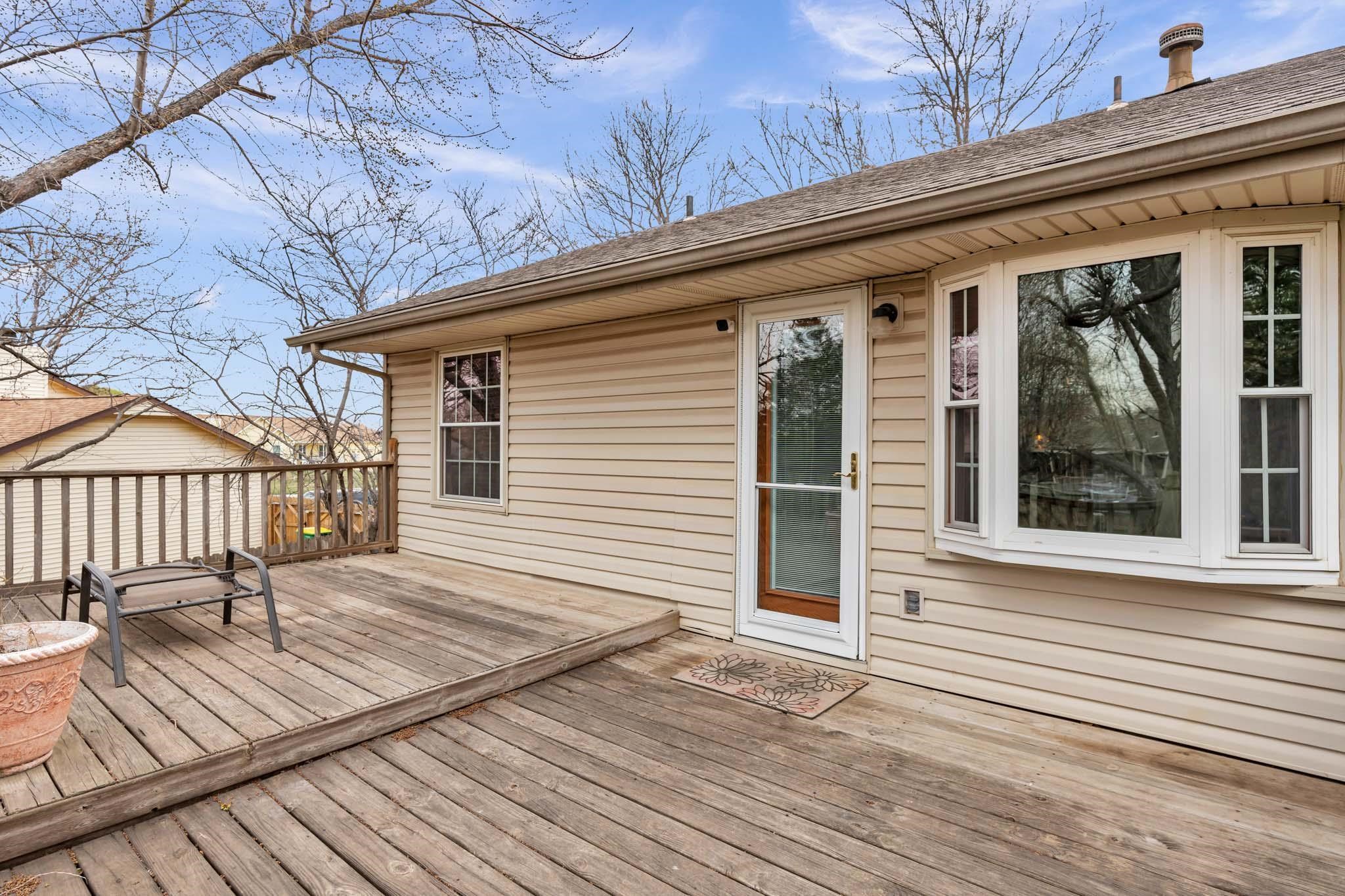 1211 W 2nd St, Haysville, Kansas image 24