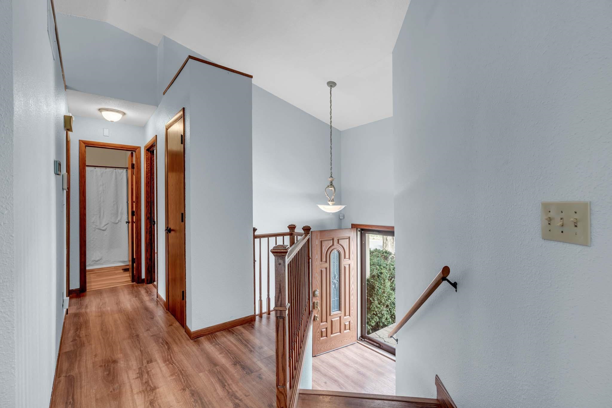 1211 W 2nd St, Haysville, Kansas image 4