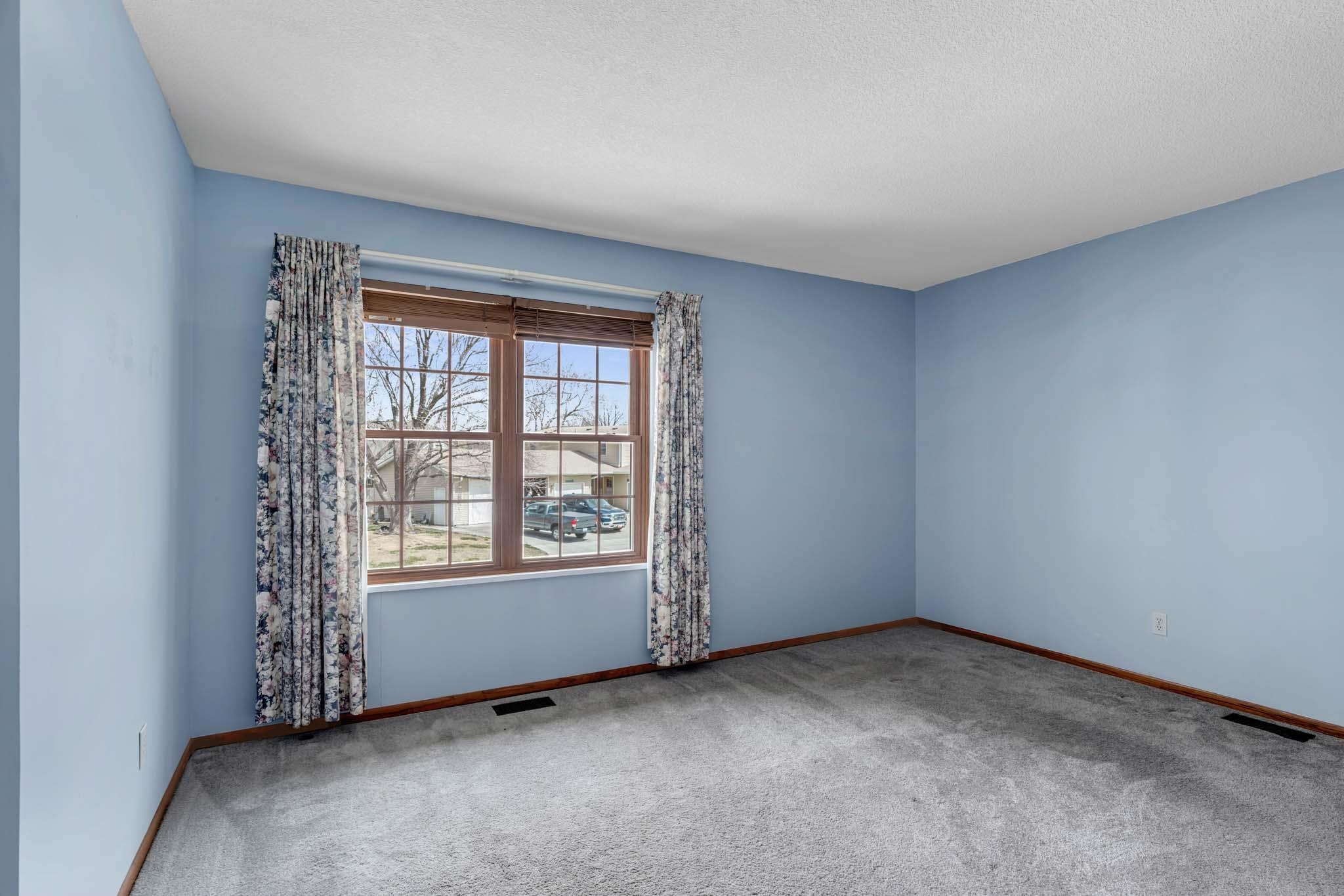 1211 W 2nd St, Haysville, Kansas image 13