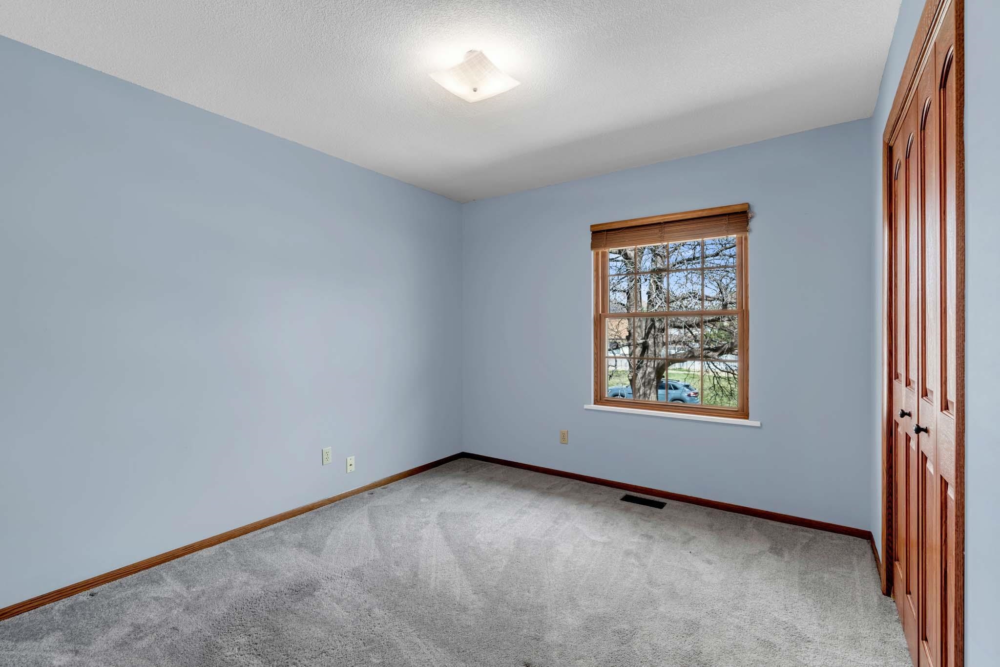 1211 W 2nd St, Haysville, Kansas image 14