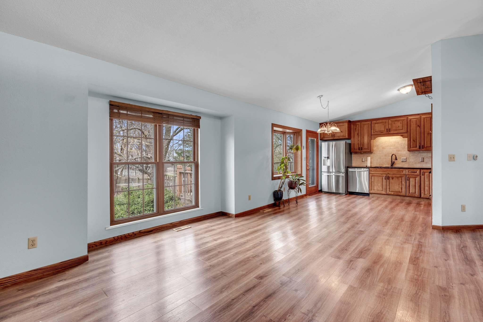 1211 W 2nd St, Haysville, Kansas image 9