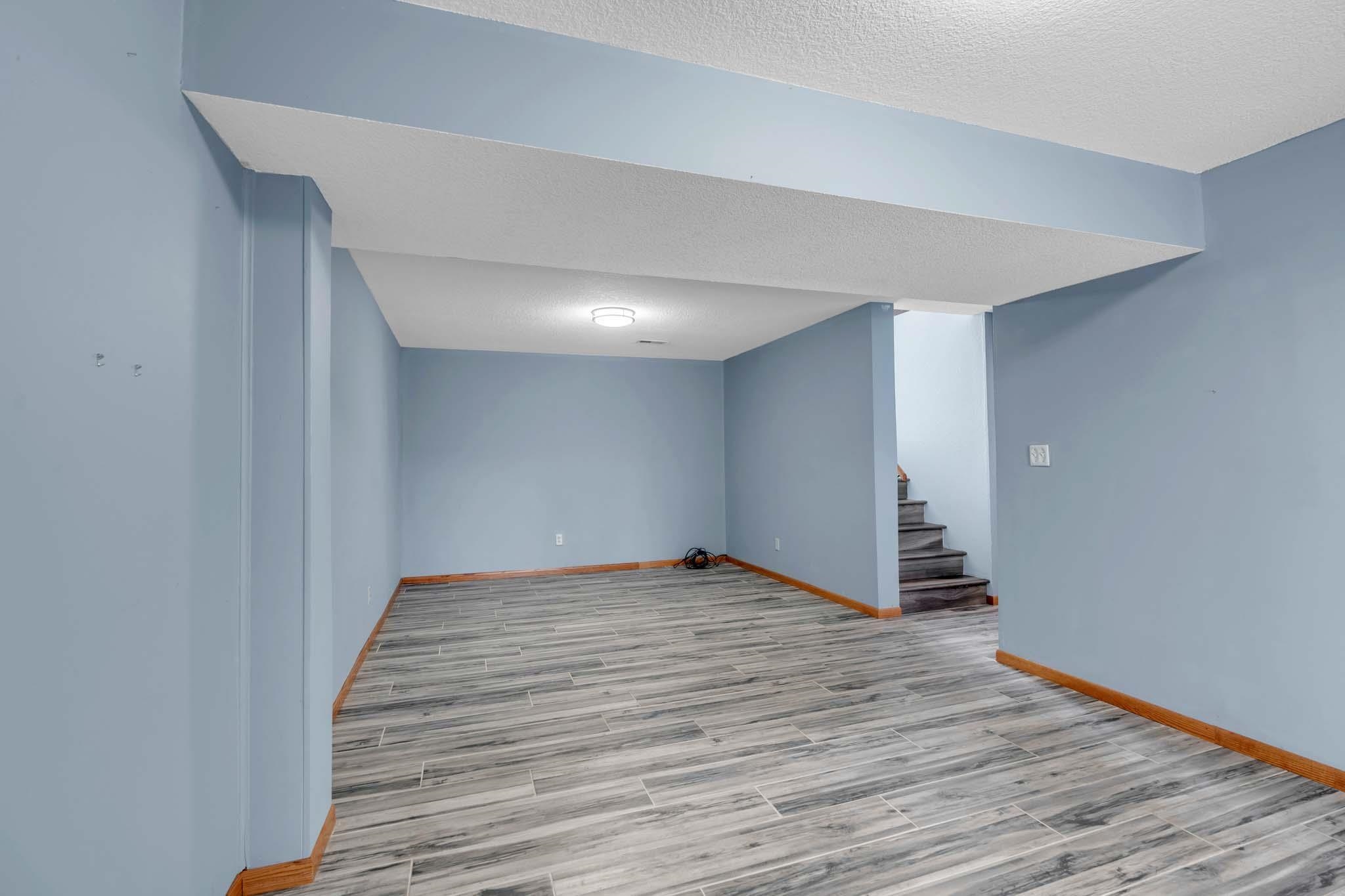 1211 W 2nd St, Haysville, Kansas image 19