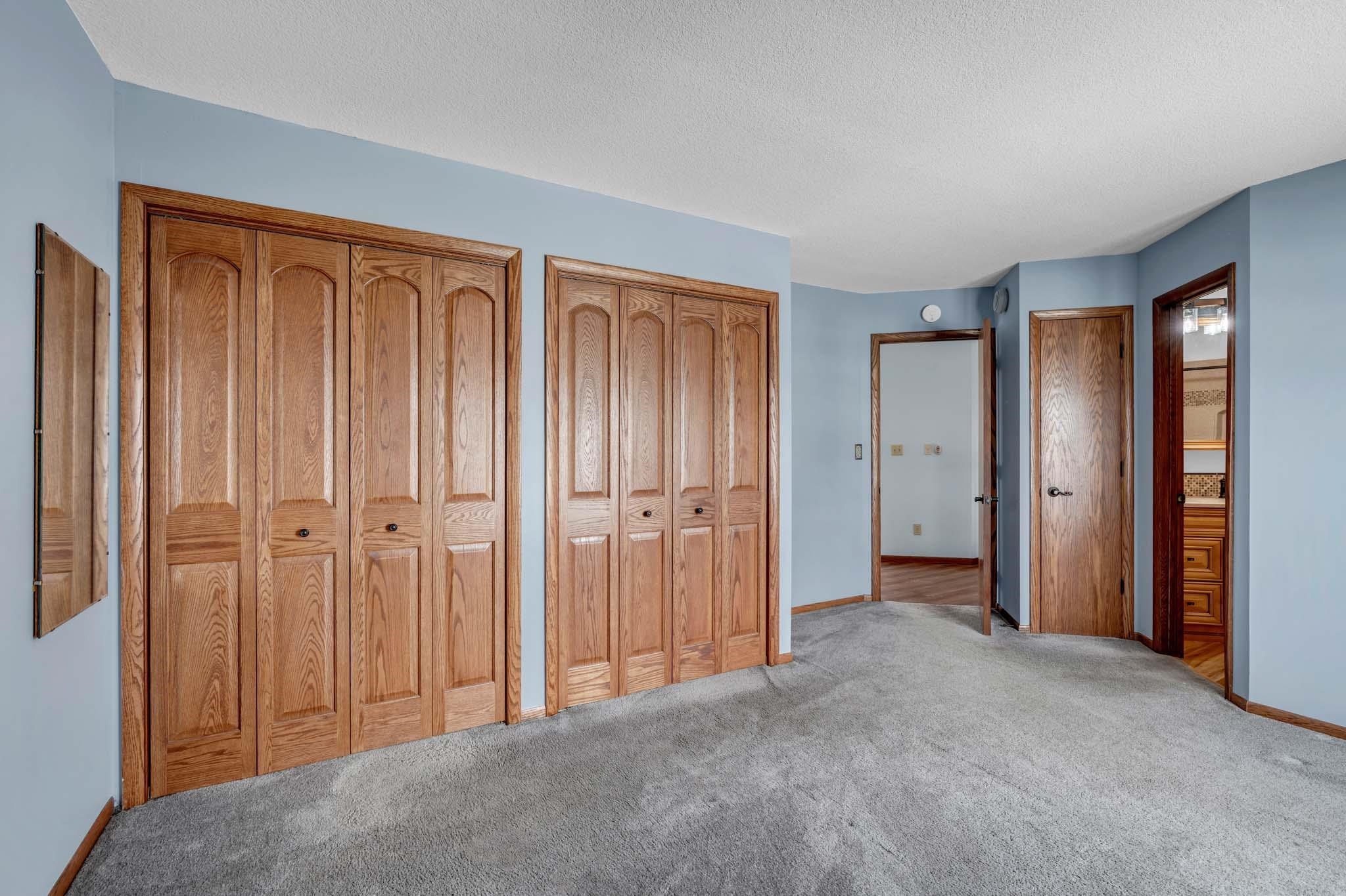 1211 W 2nd St, Haysville, Kansas image 10
