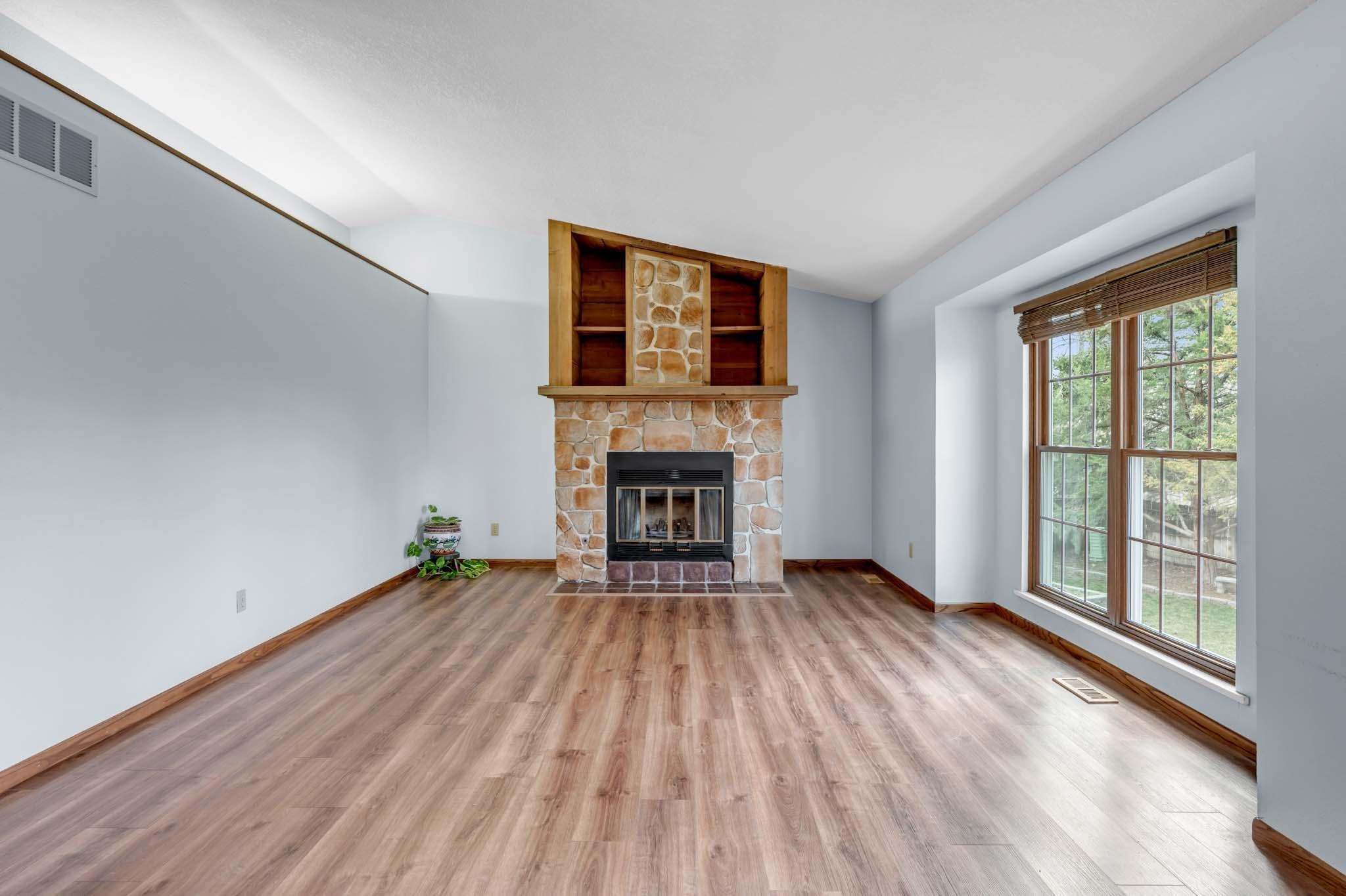 1211 W 2nd St, Haysville, Kansas image 5