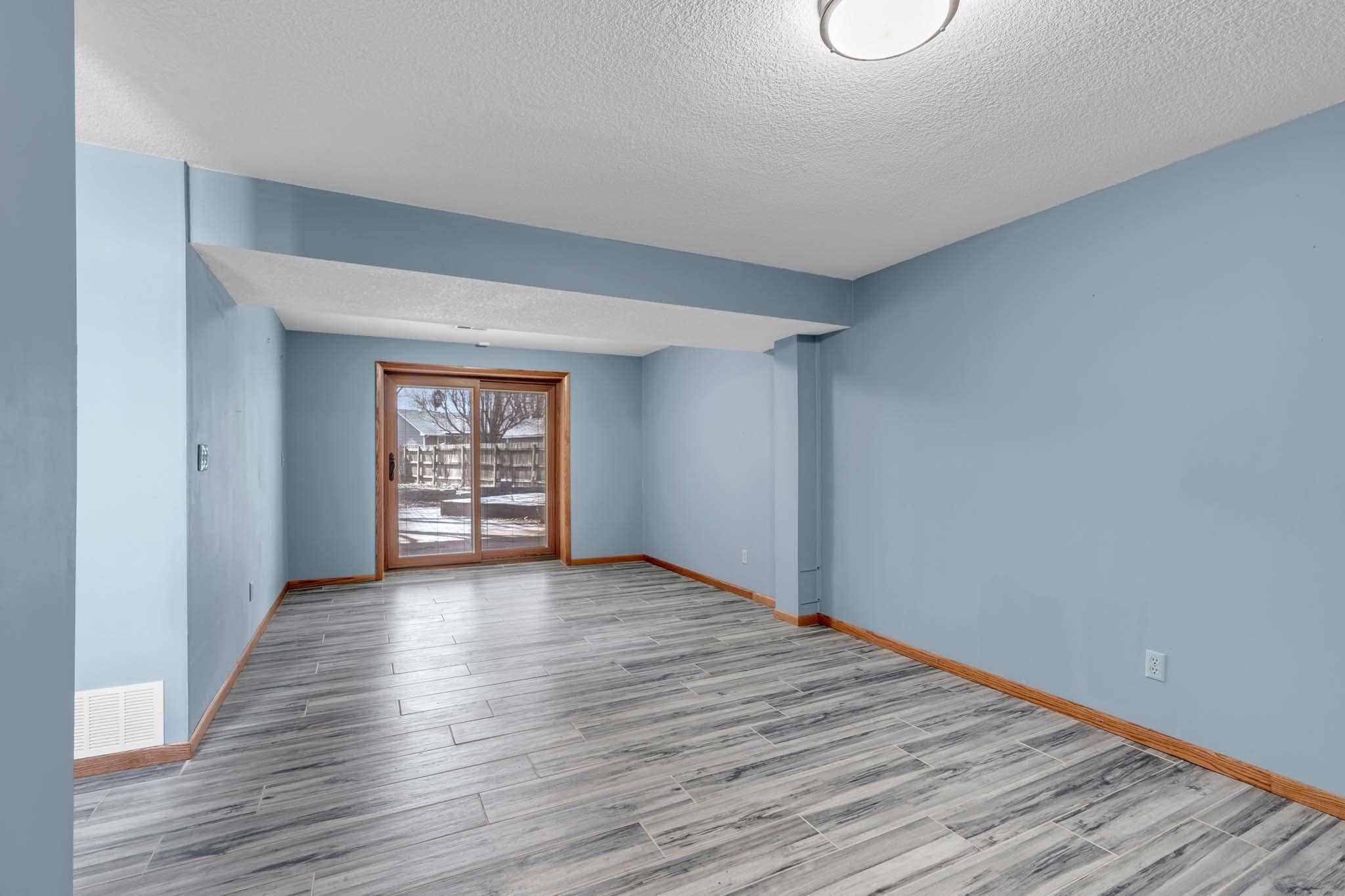 1211 W 2nd St, Haysville, Kansas image 18