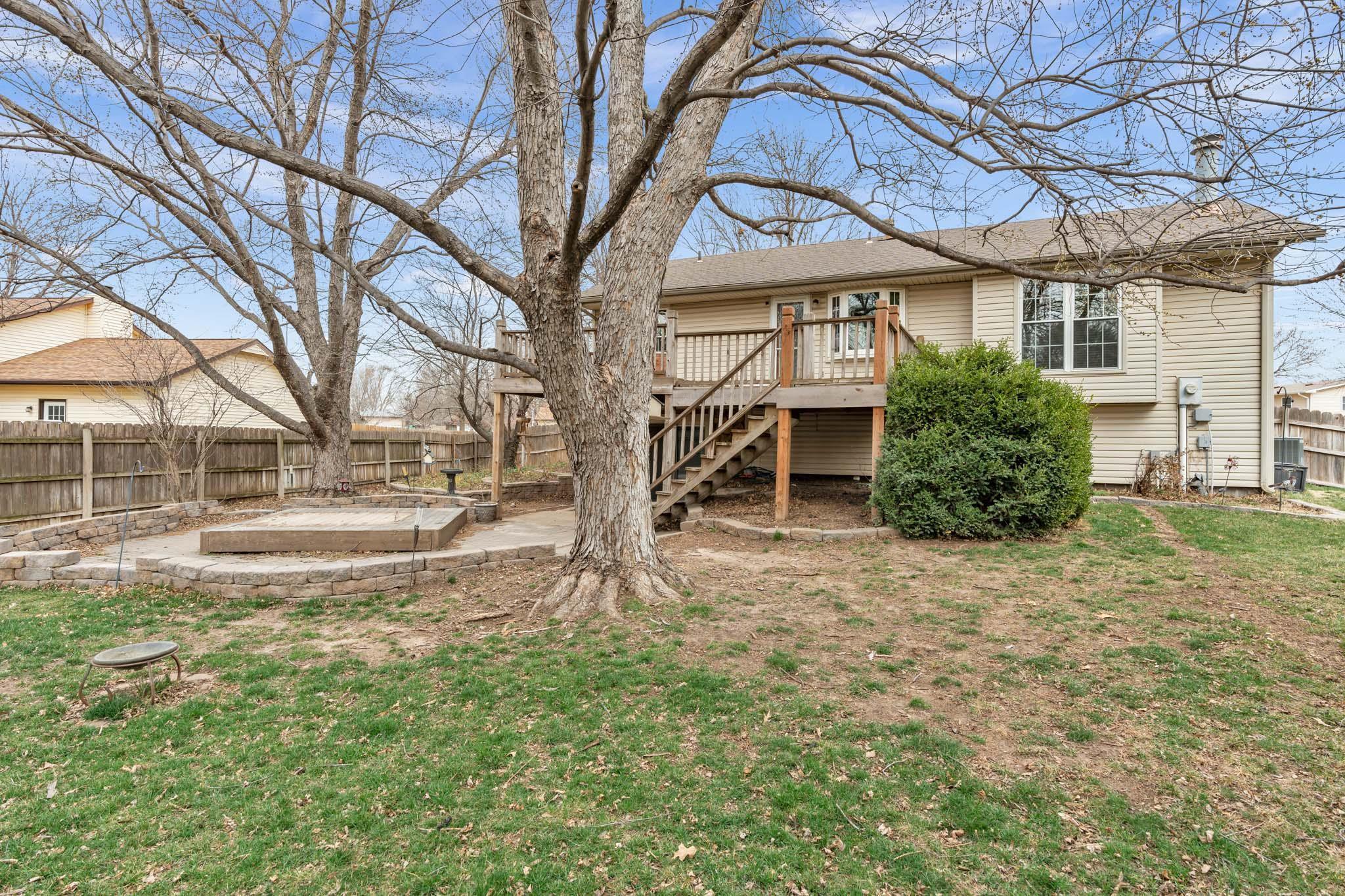 1211 W 2nd St, Haysville, Kansas image 32