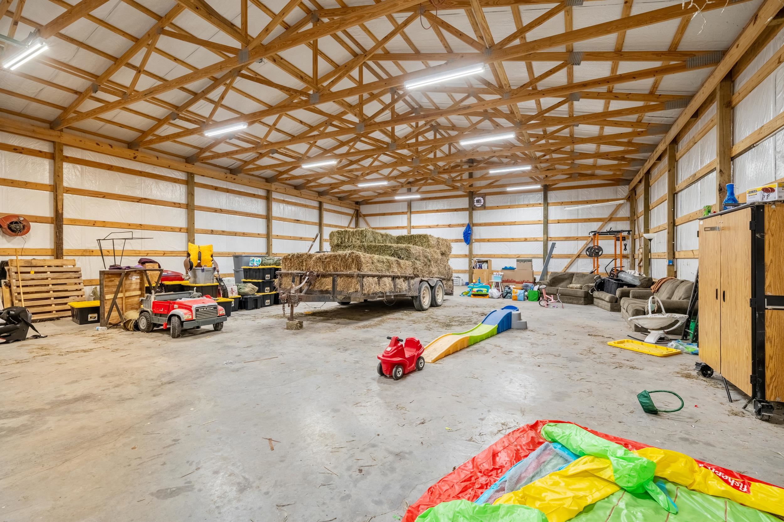 2090 1000 Ave, Hope, Kansas image 22